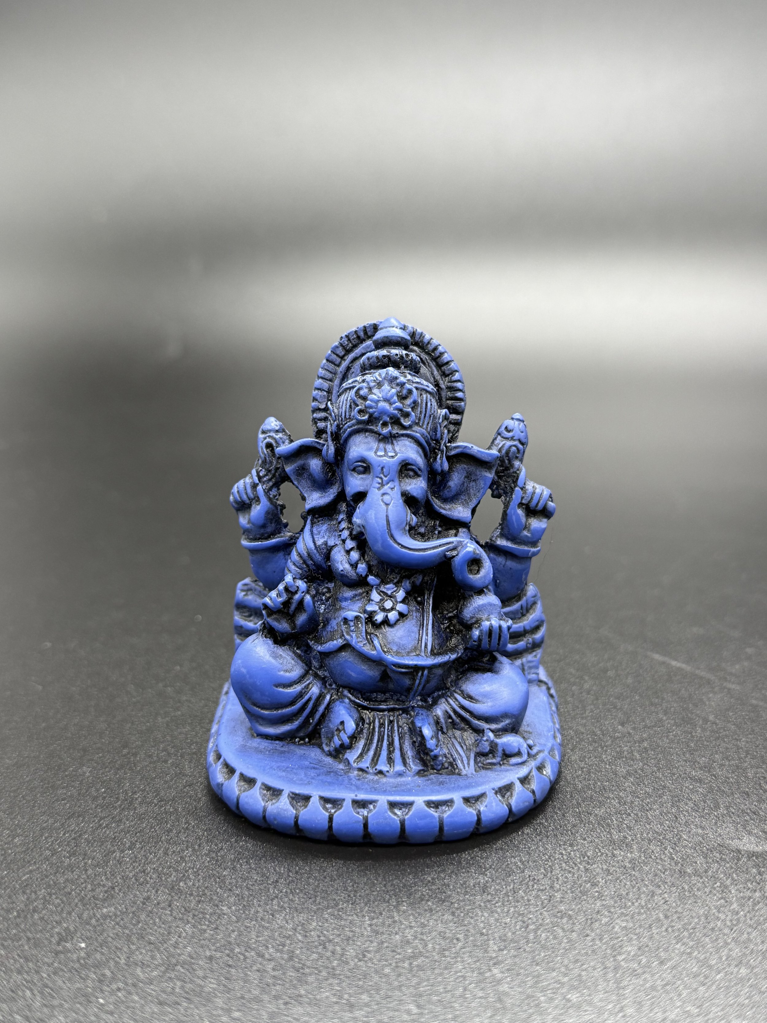 small blue ganesh 2.JPG