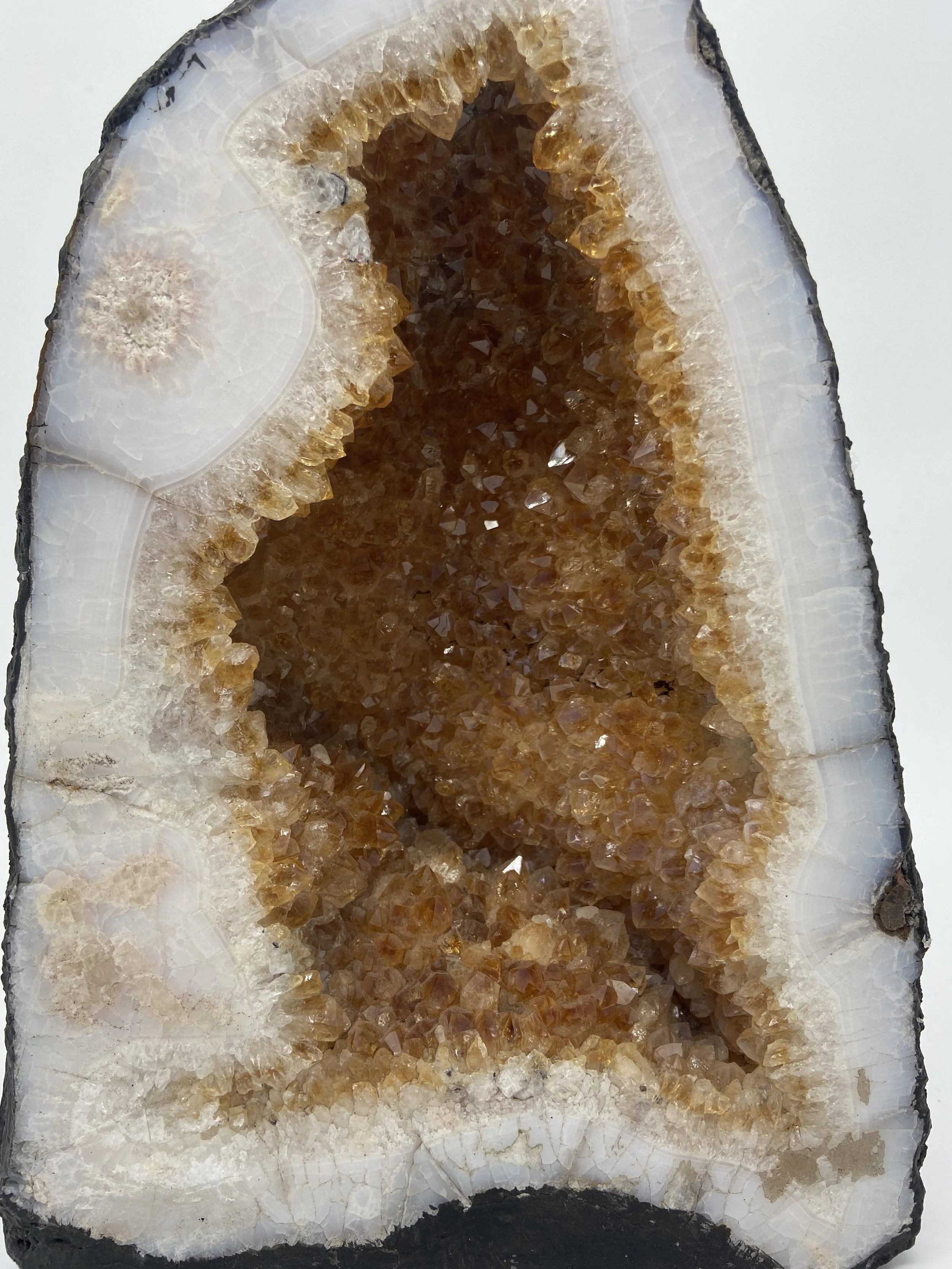 citrine cathedral 4.JPG