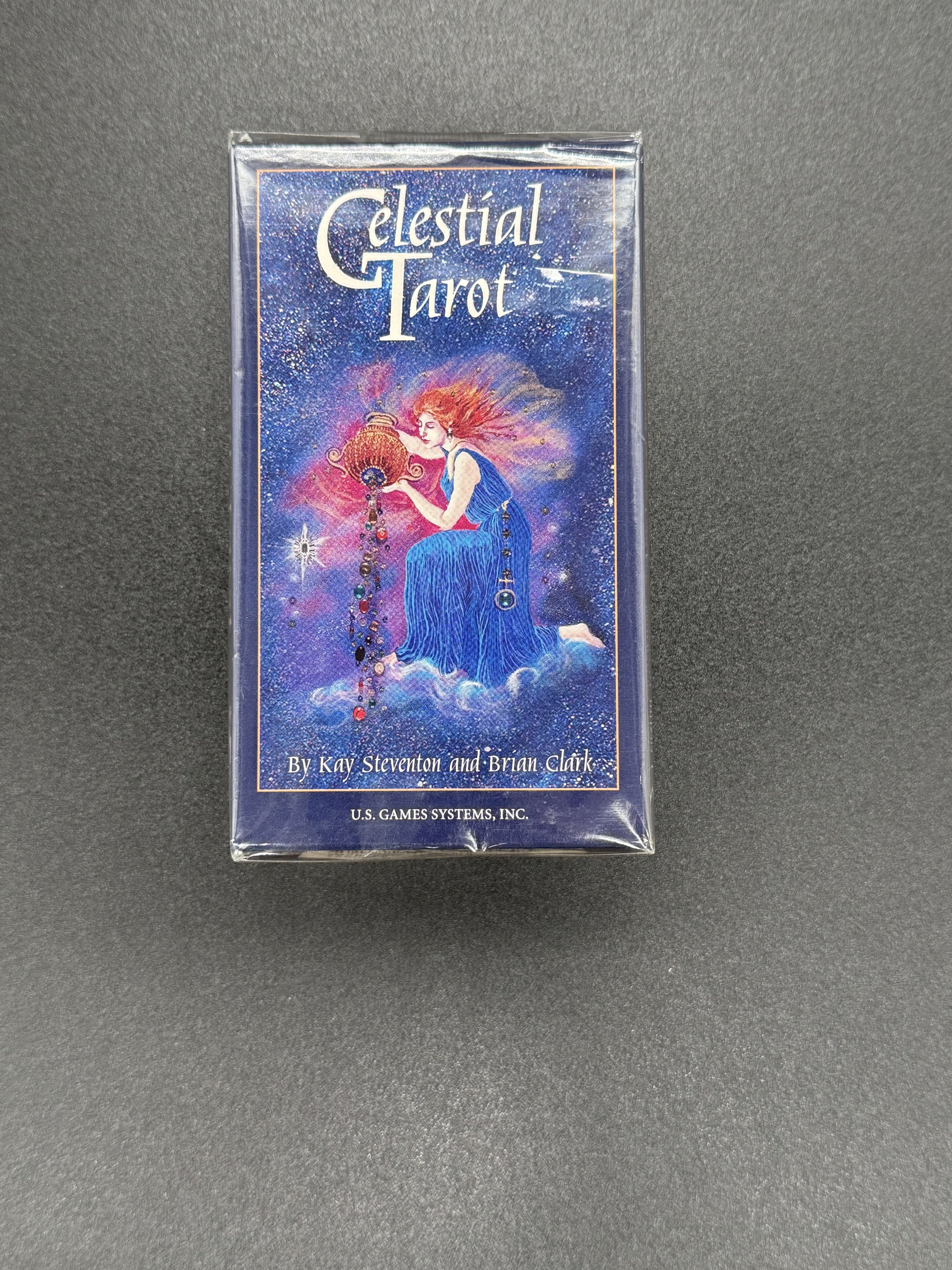 celestial Tarot 1.jpg