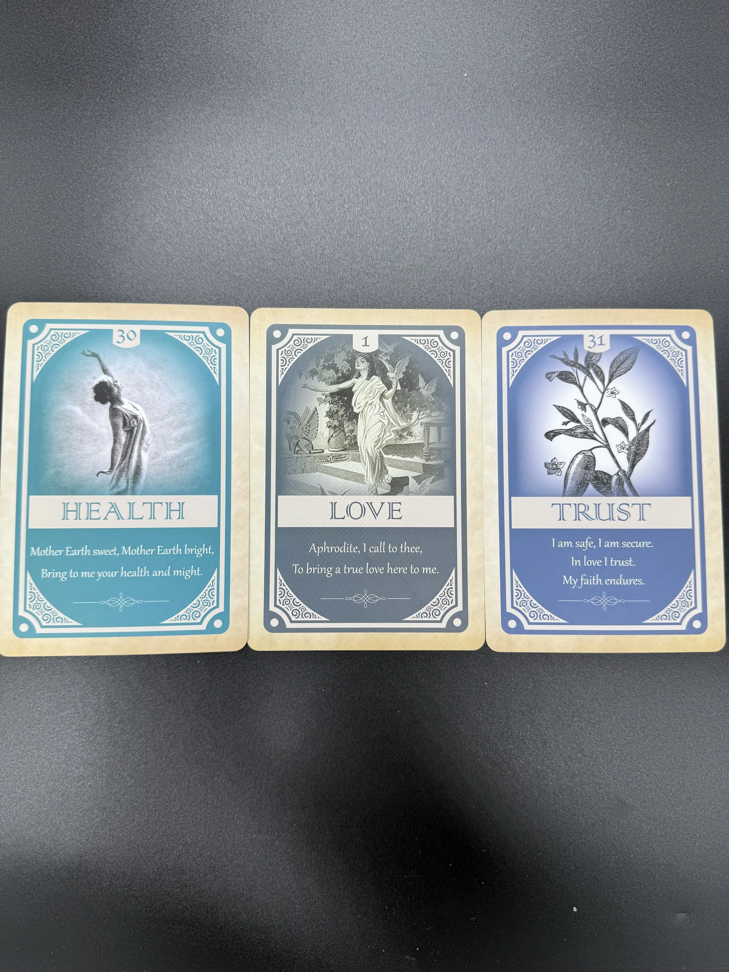 magickal spellcards 4.JPG