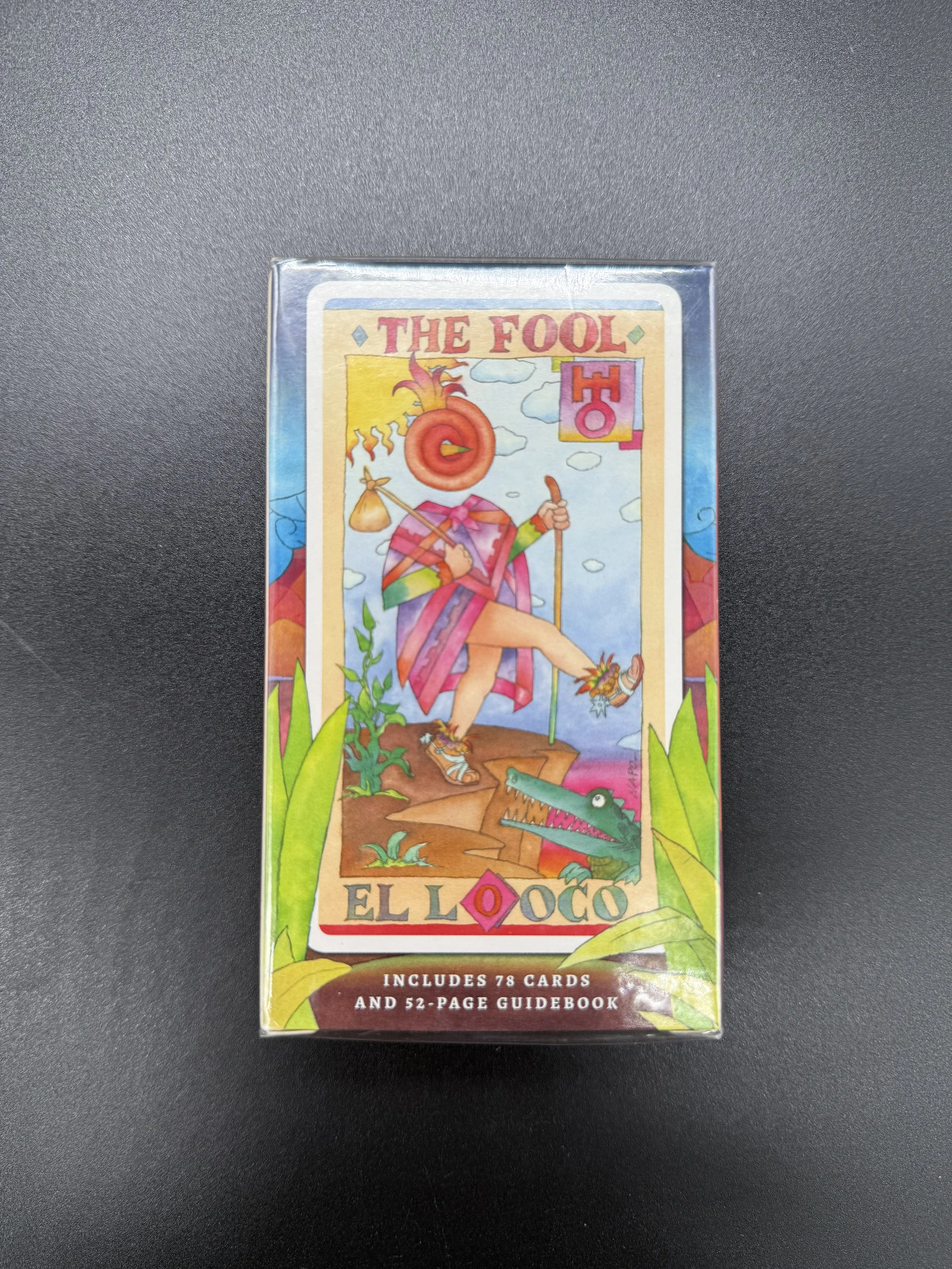 napo tarot 4.jpeg