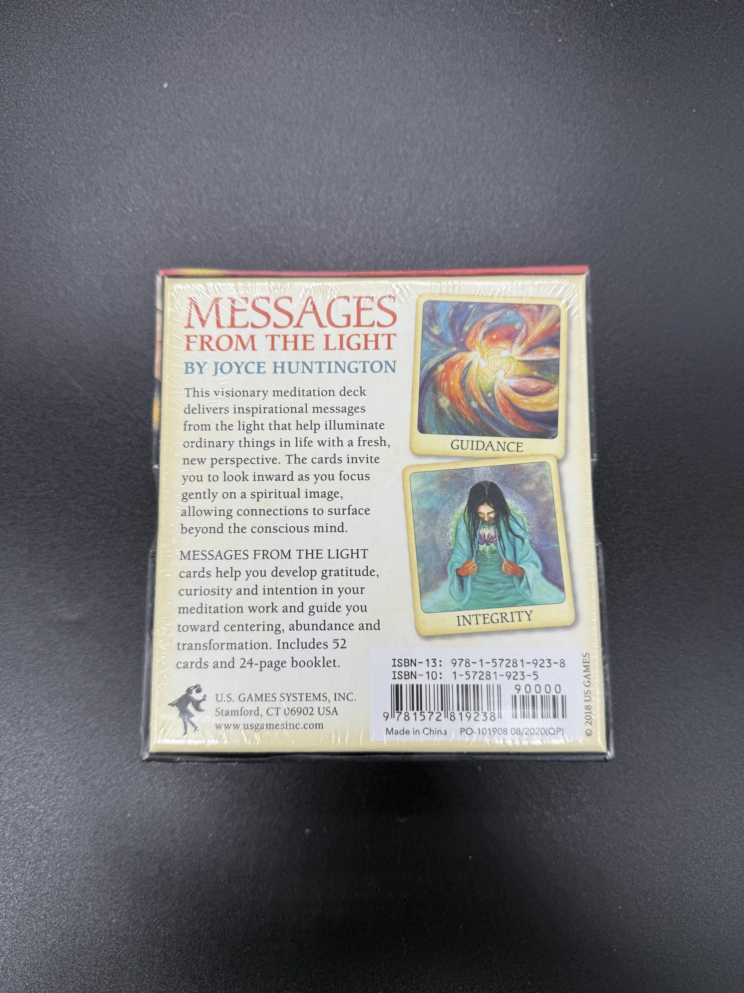 messages from the light 1.jpeg
