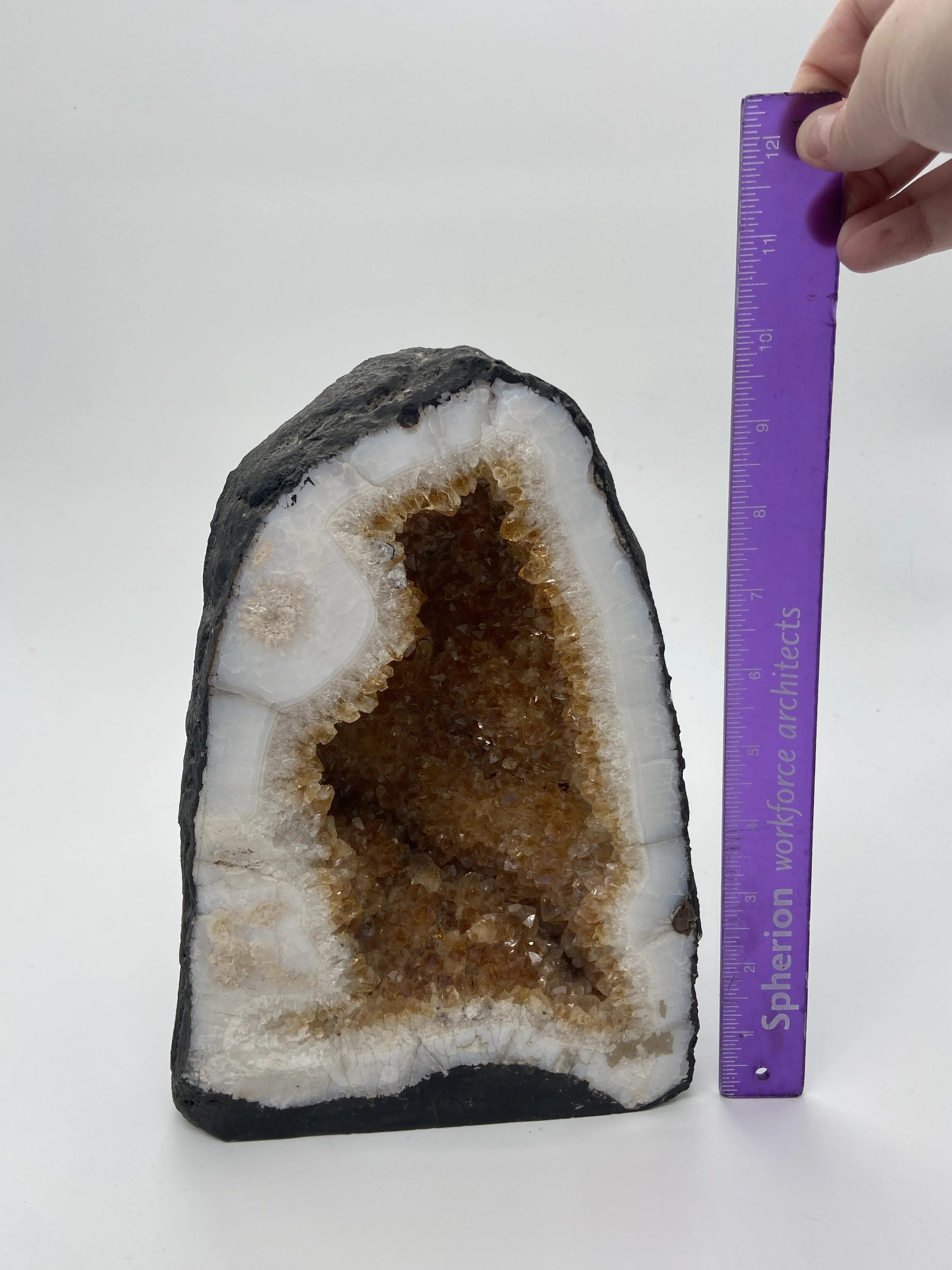 citrine cathedral 1.JPG