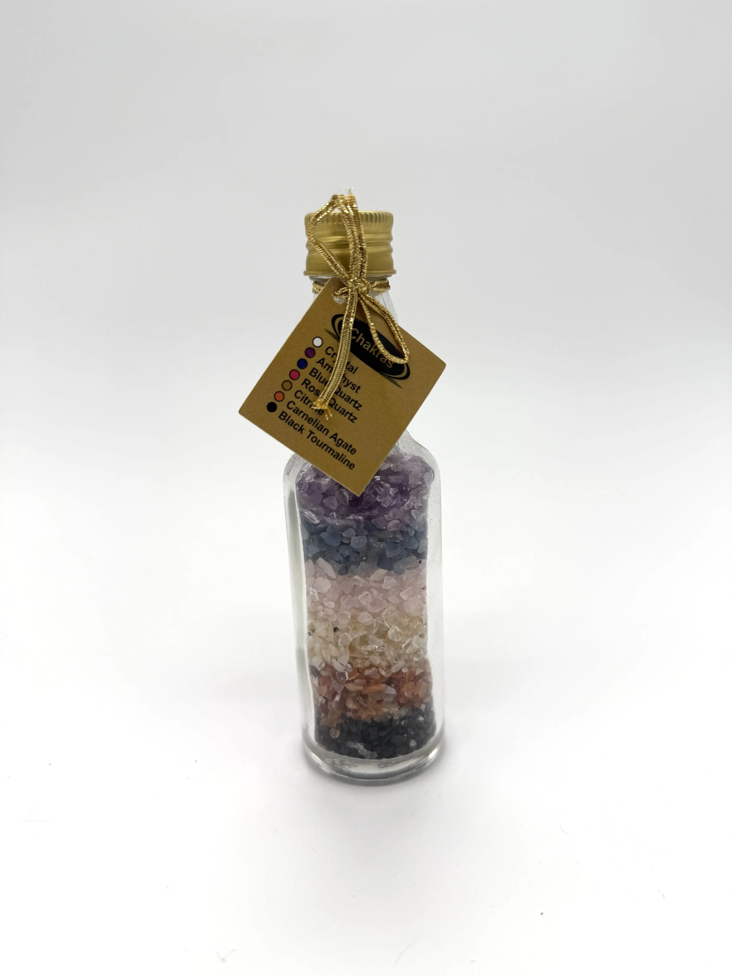 talisman bottle 3.jpg