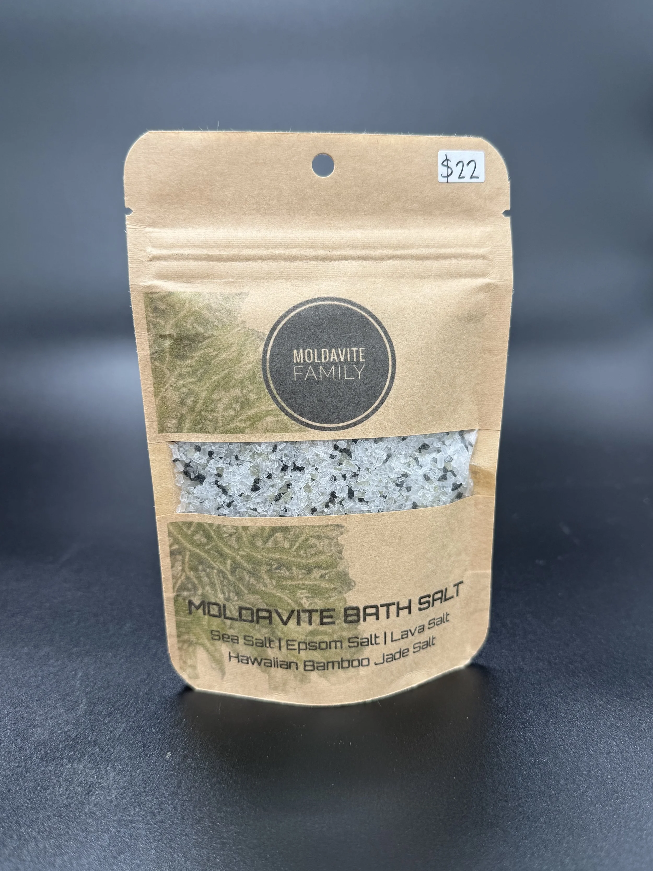 moldavite bath salt 2.JPG