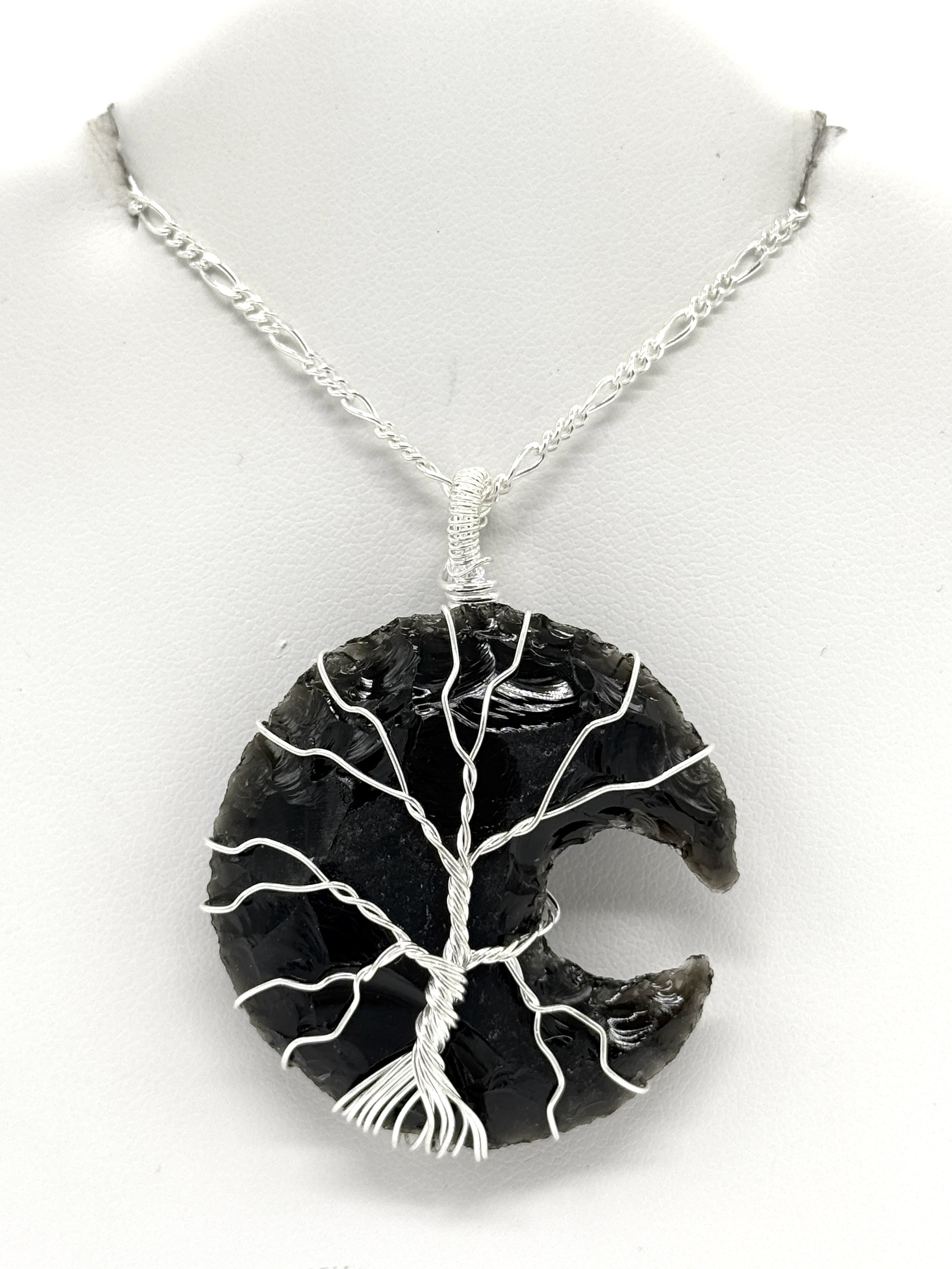 onyx tree of life moon pendant 3.jpg