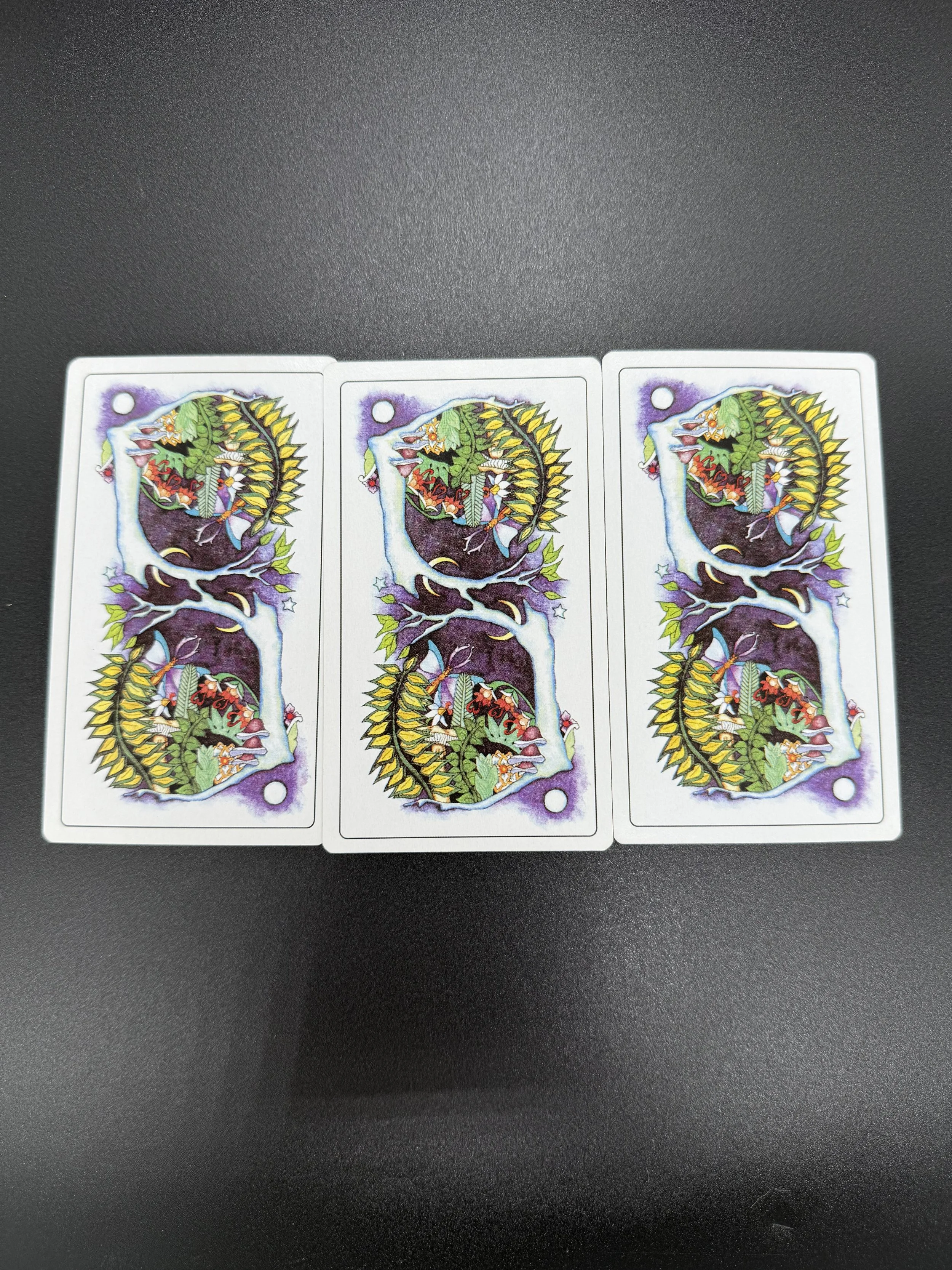 tarot of a moon garden 4.JPG