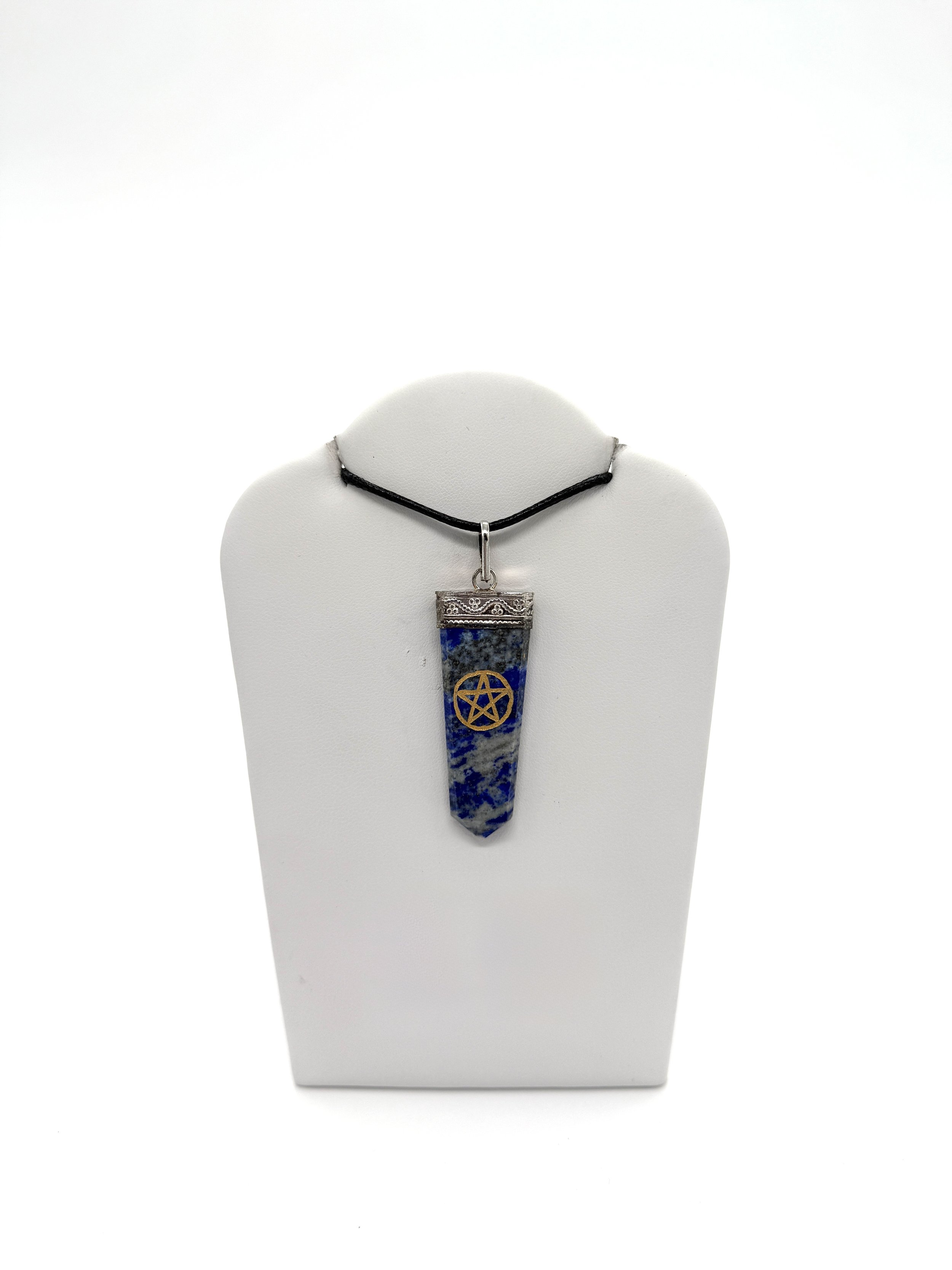 lapis lazuli pentacle pendant 1.jpg