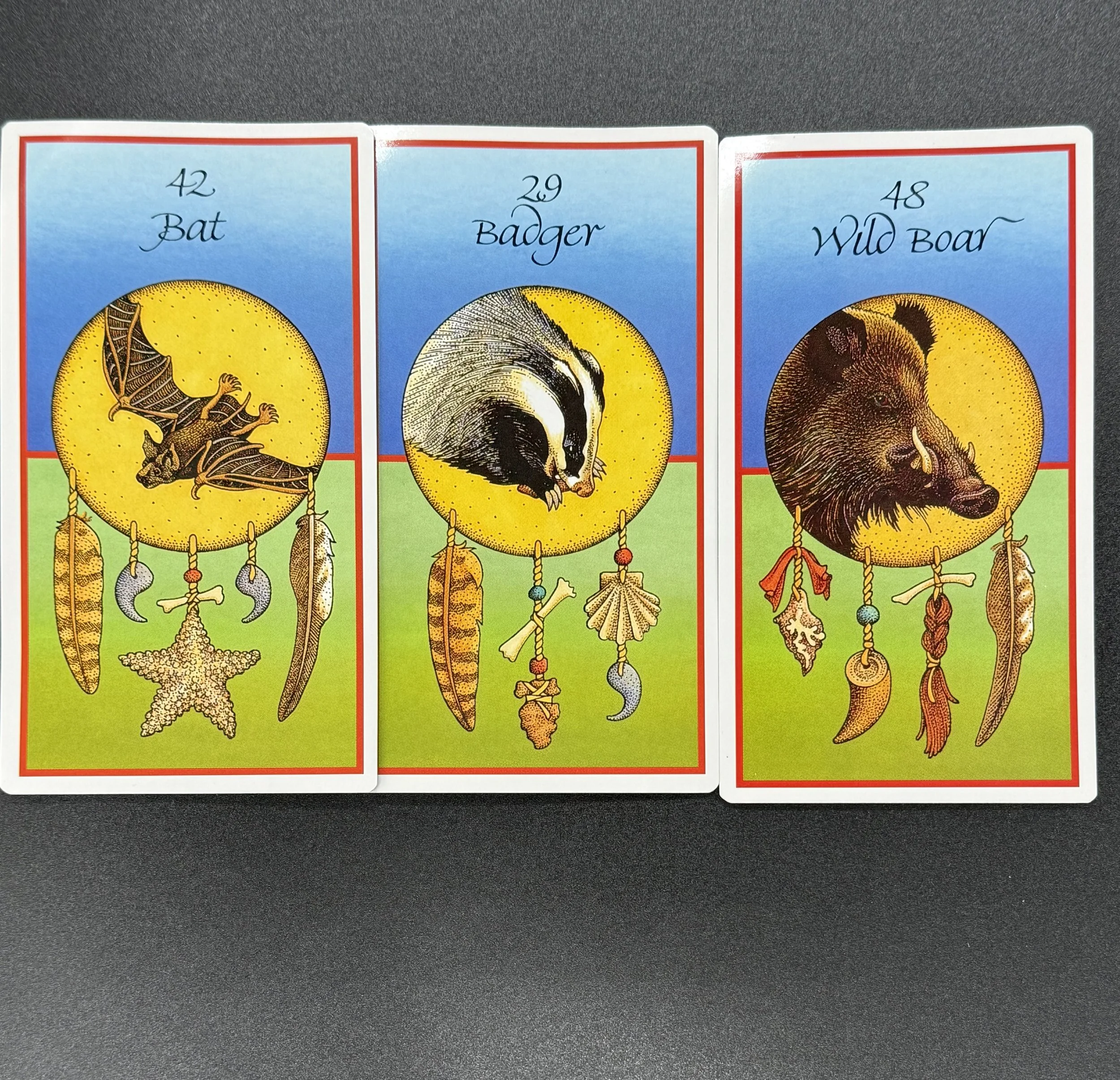 medicine cards 2.JPG