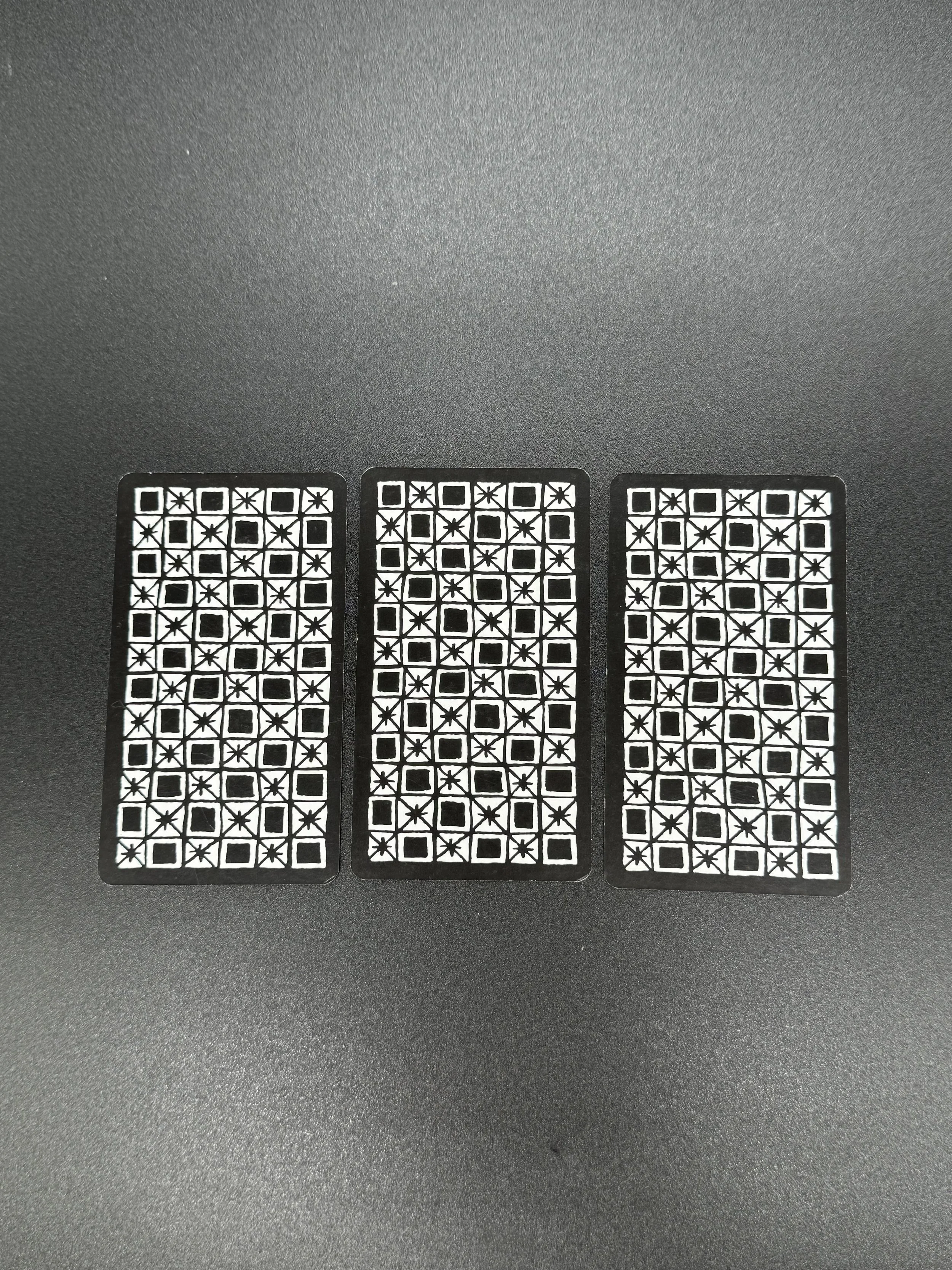 inversion tarot 3.jpg