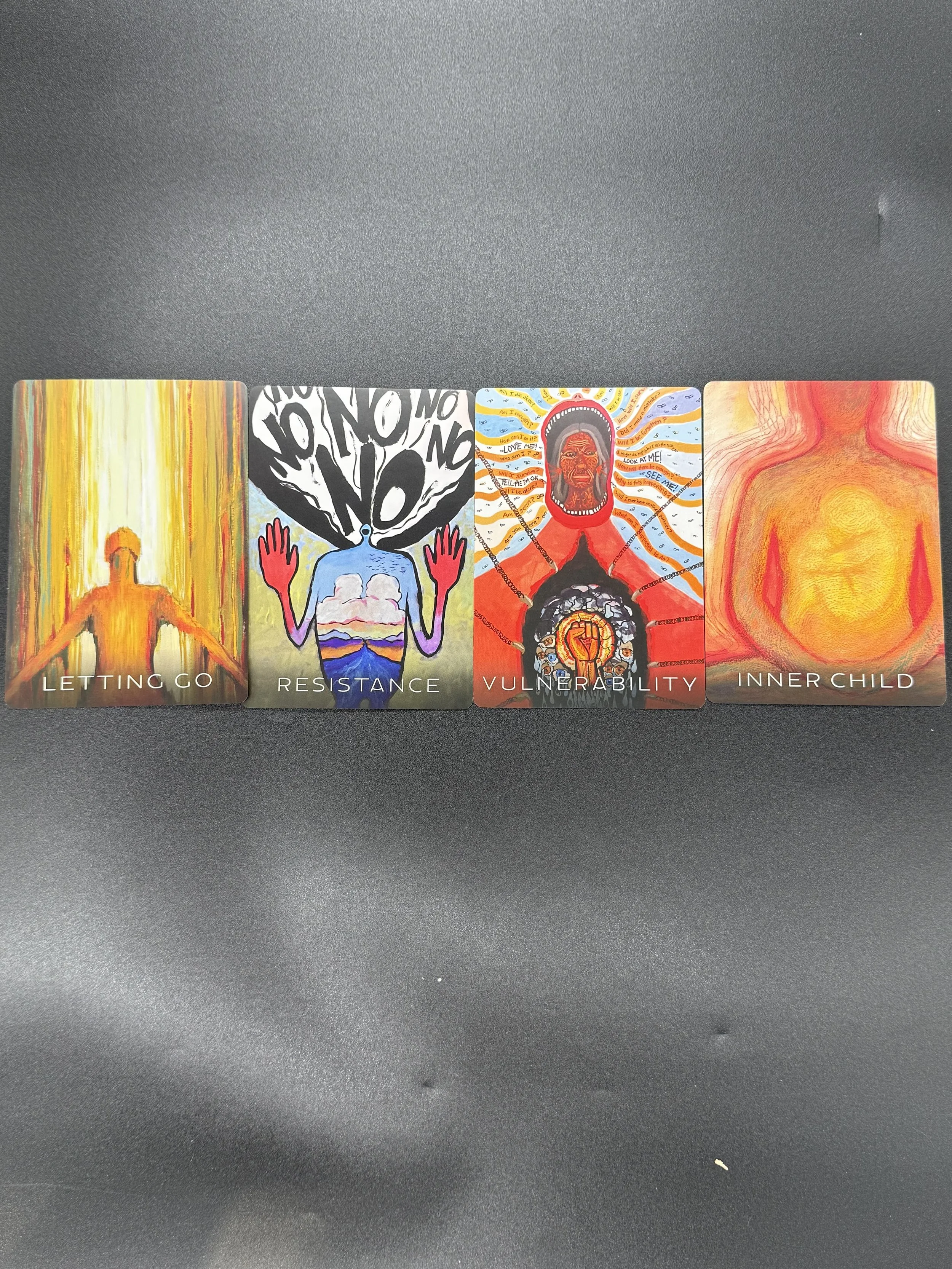 wisdom of the shadow 4.JPG