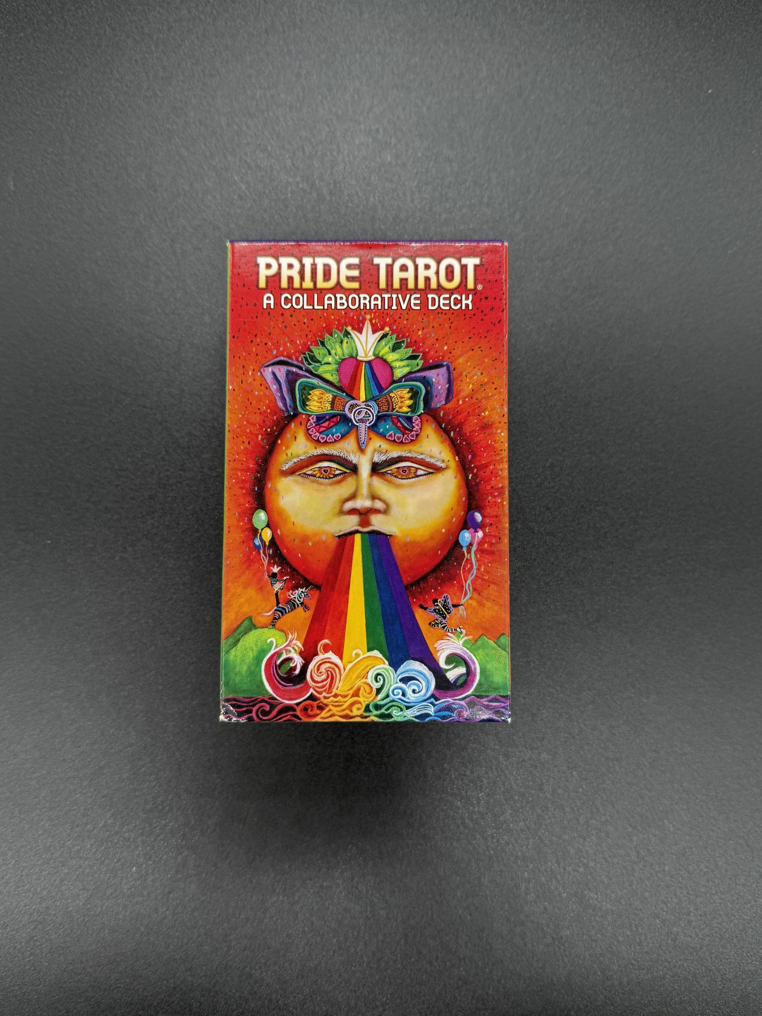 pride tarot 1.jpg