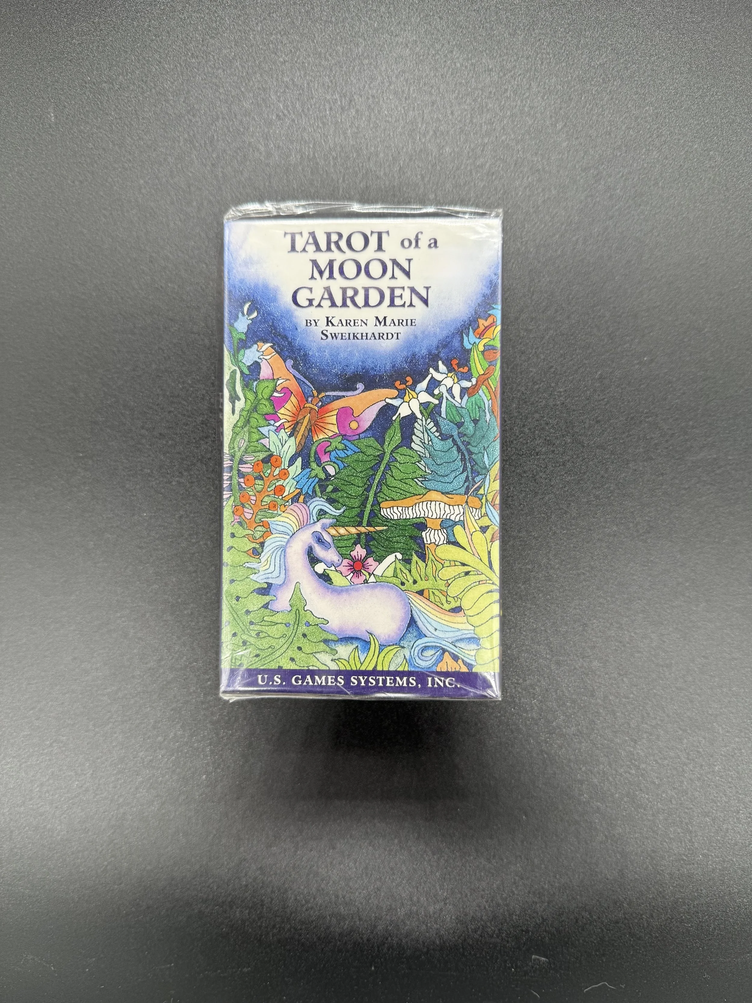 tarot of a moon garden 2.jpg