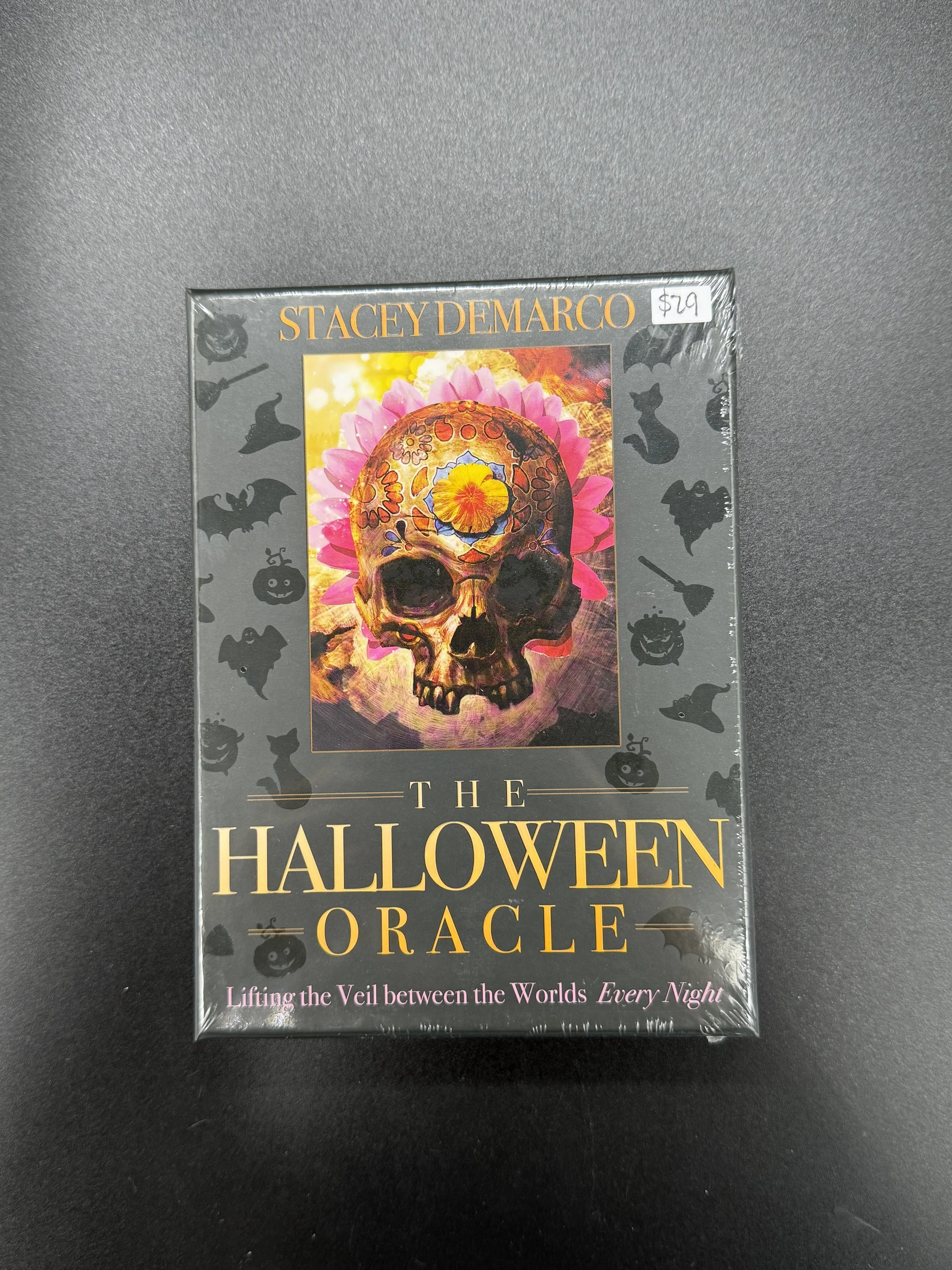 halloween oracle 2.jpeg