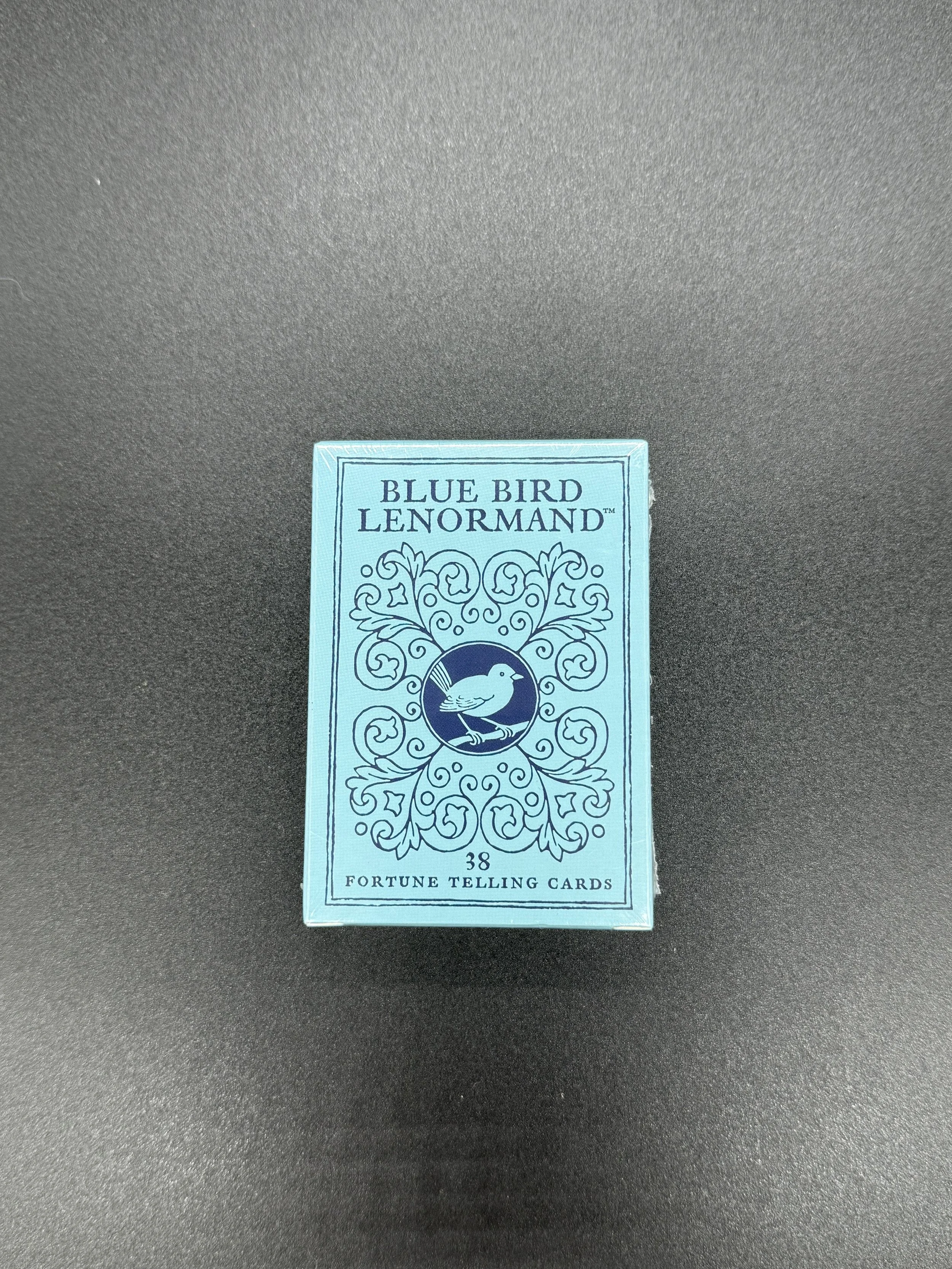 blue bird lenormand 2.jpg