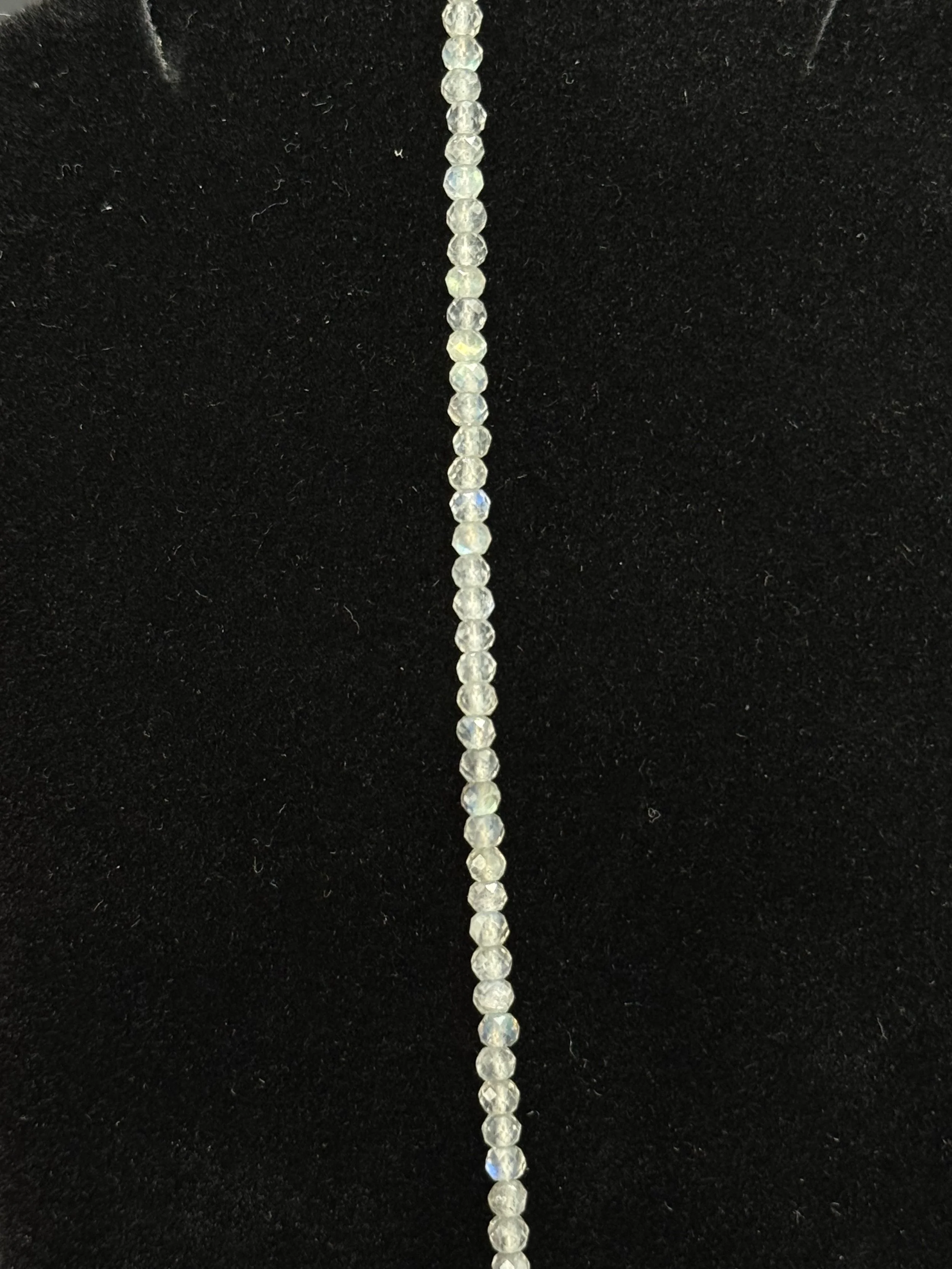 labradorite beaded necklace 1.JPG
