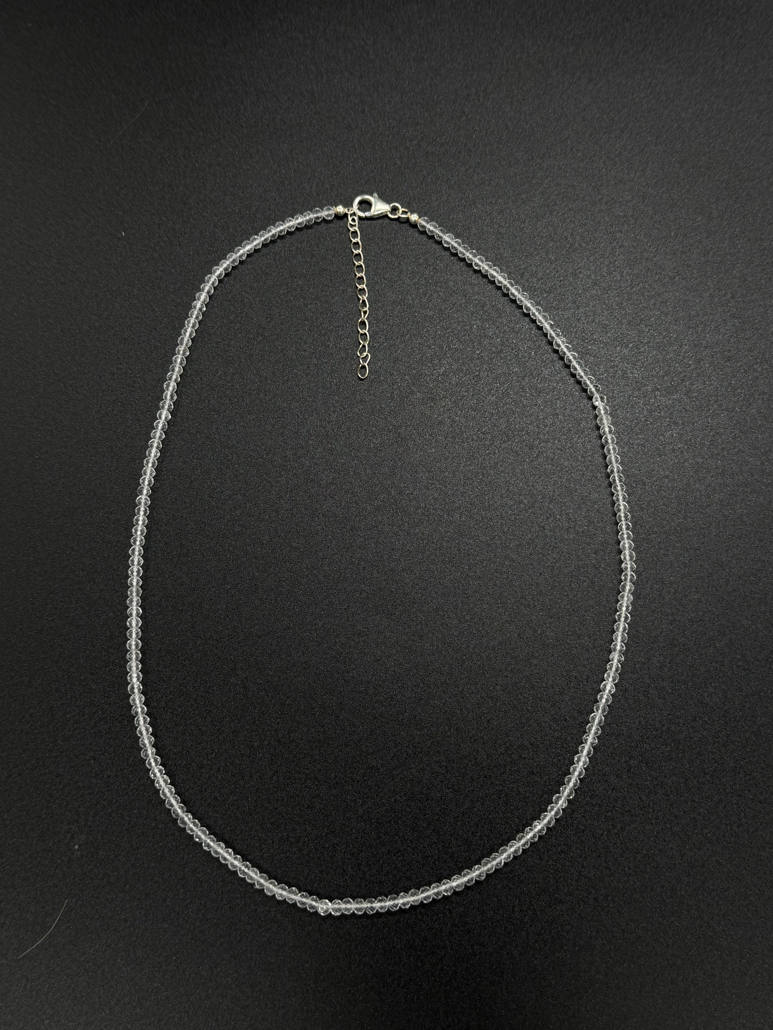 quartz beaded necklace 2.JPG