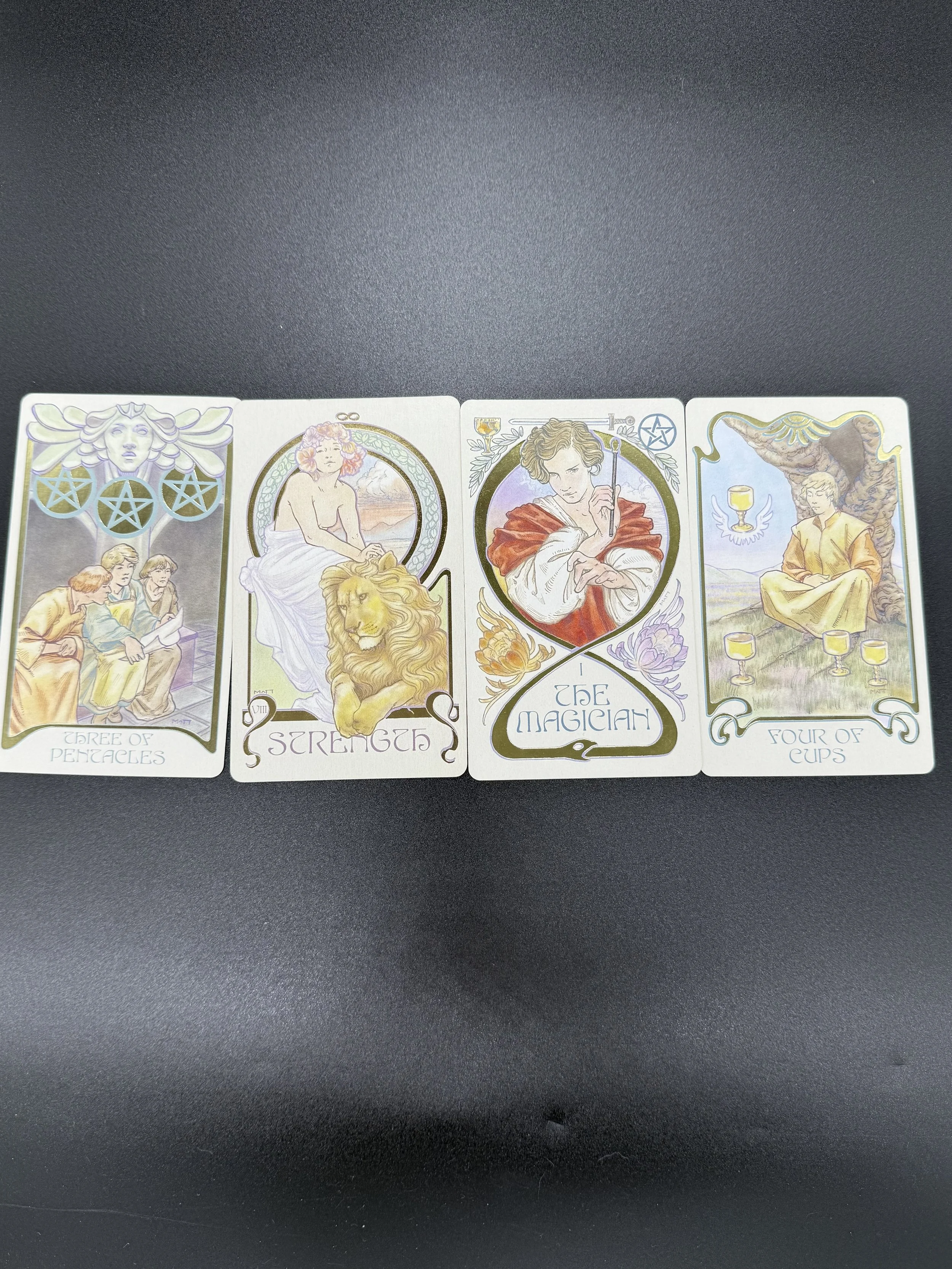 ethereal visions .jpg