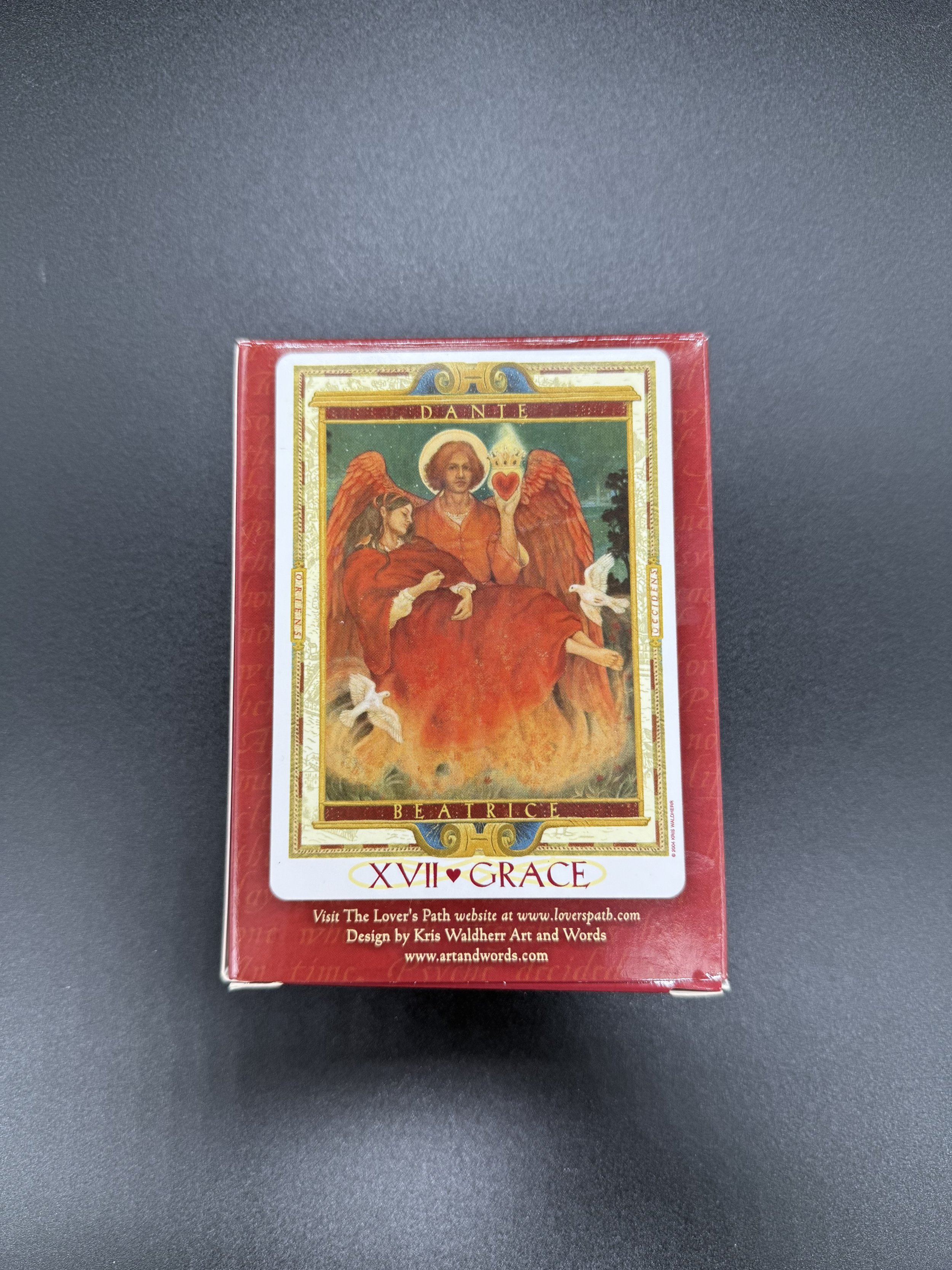 lovers path tarot 4.JPG