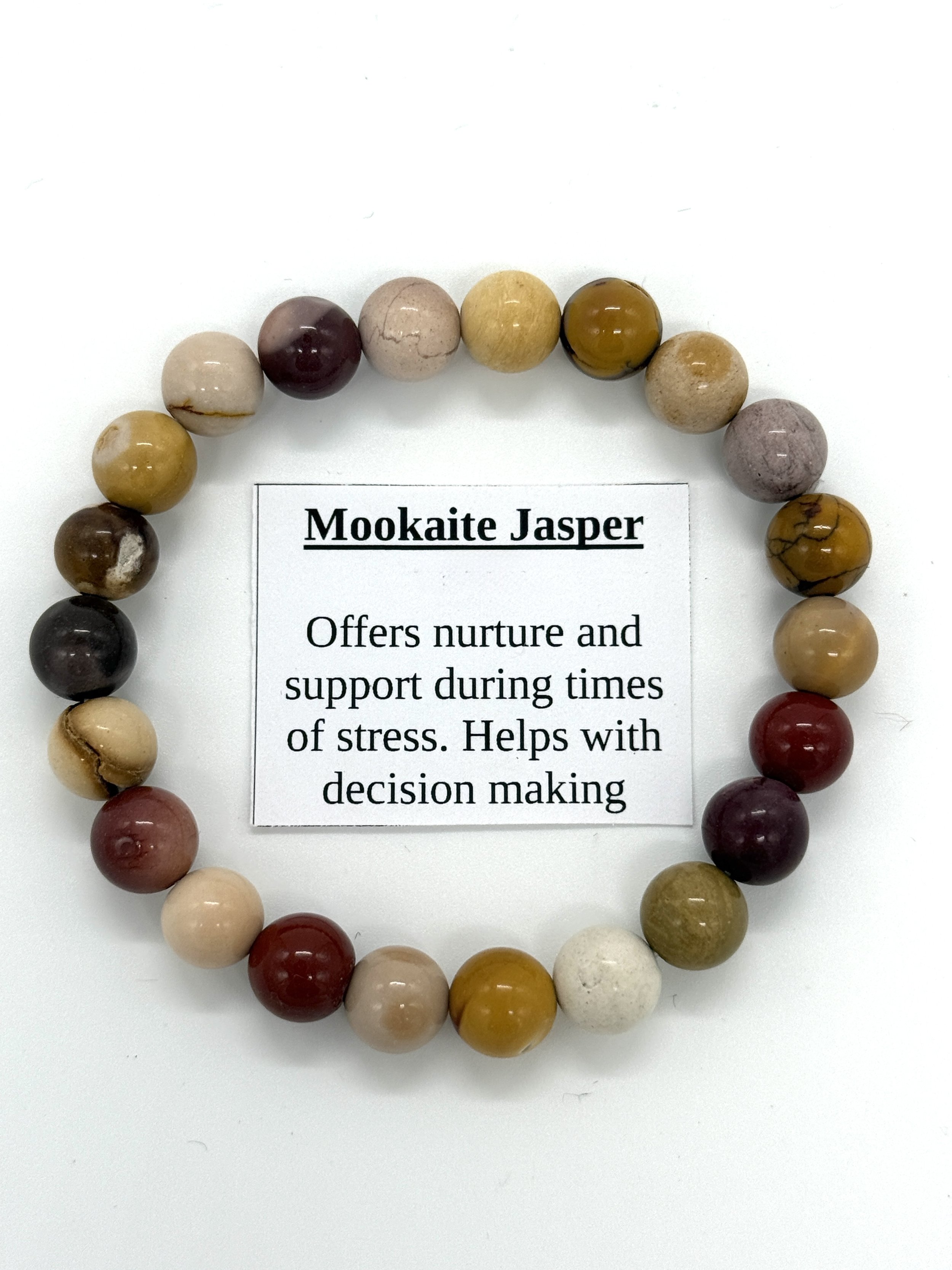 8mm mookaite bracelet 2.jpg