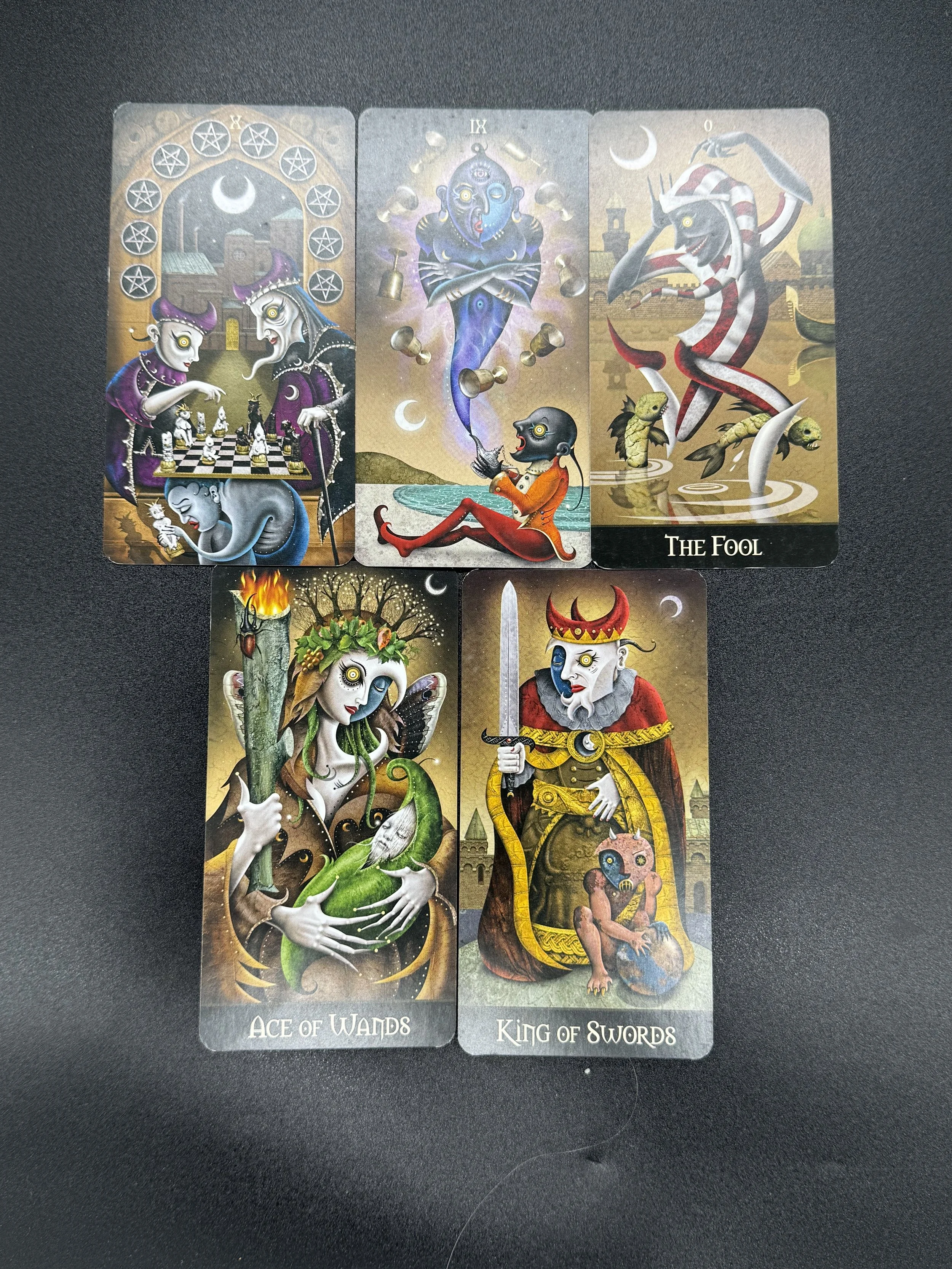 deviant moon borderless 4.JPG