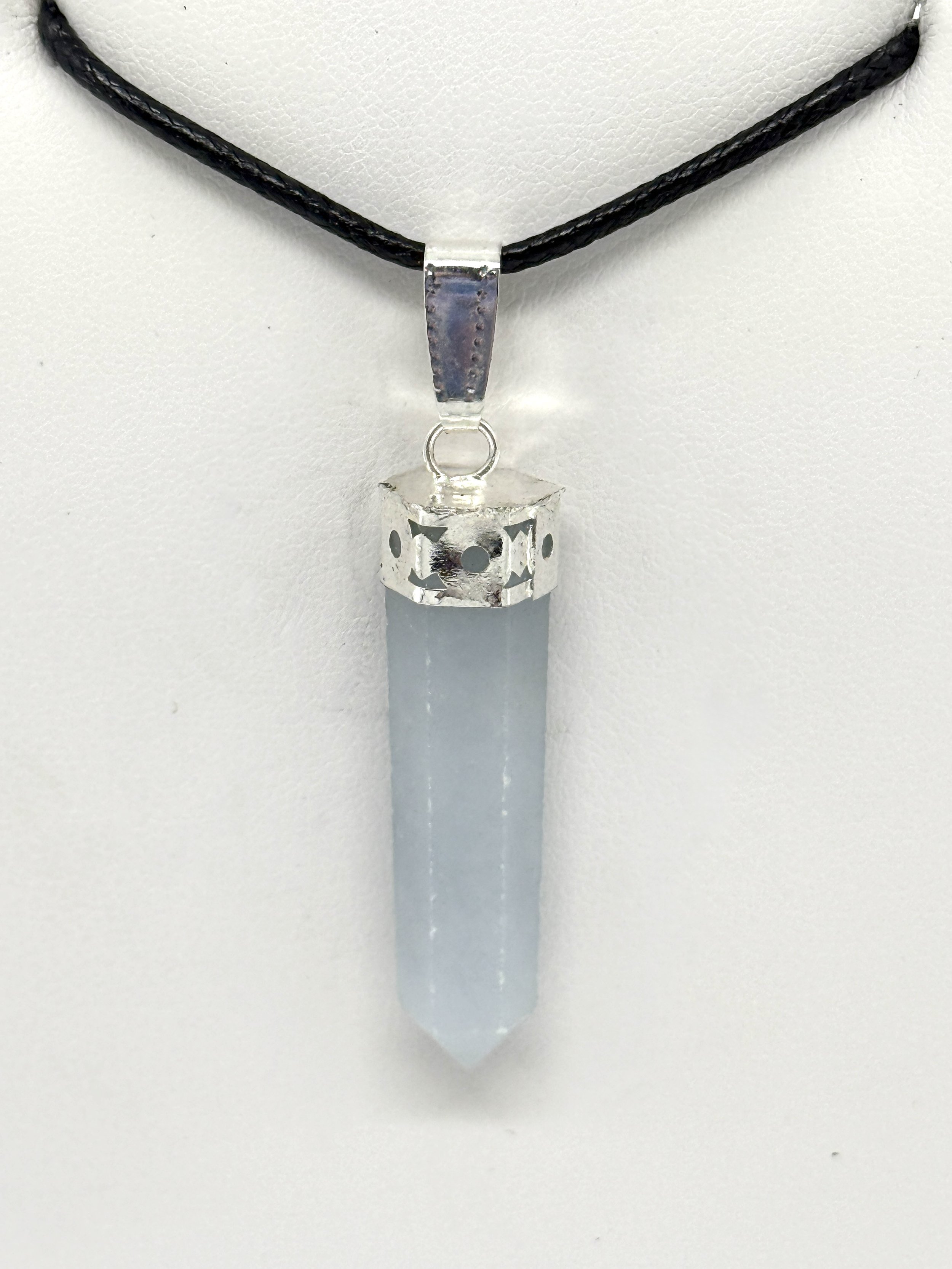 angelite point pendant 2.jpg