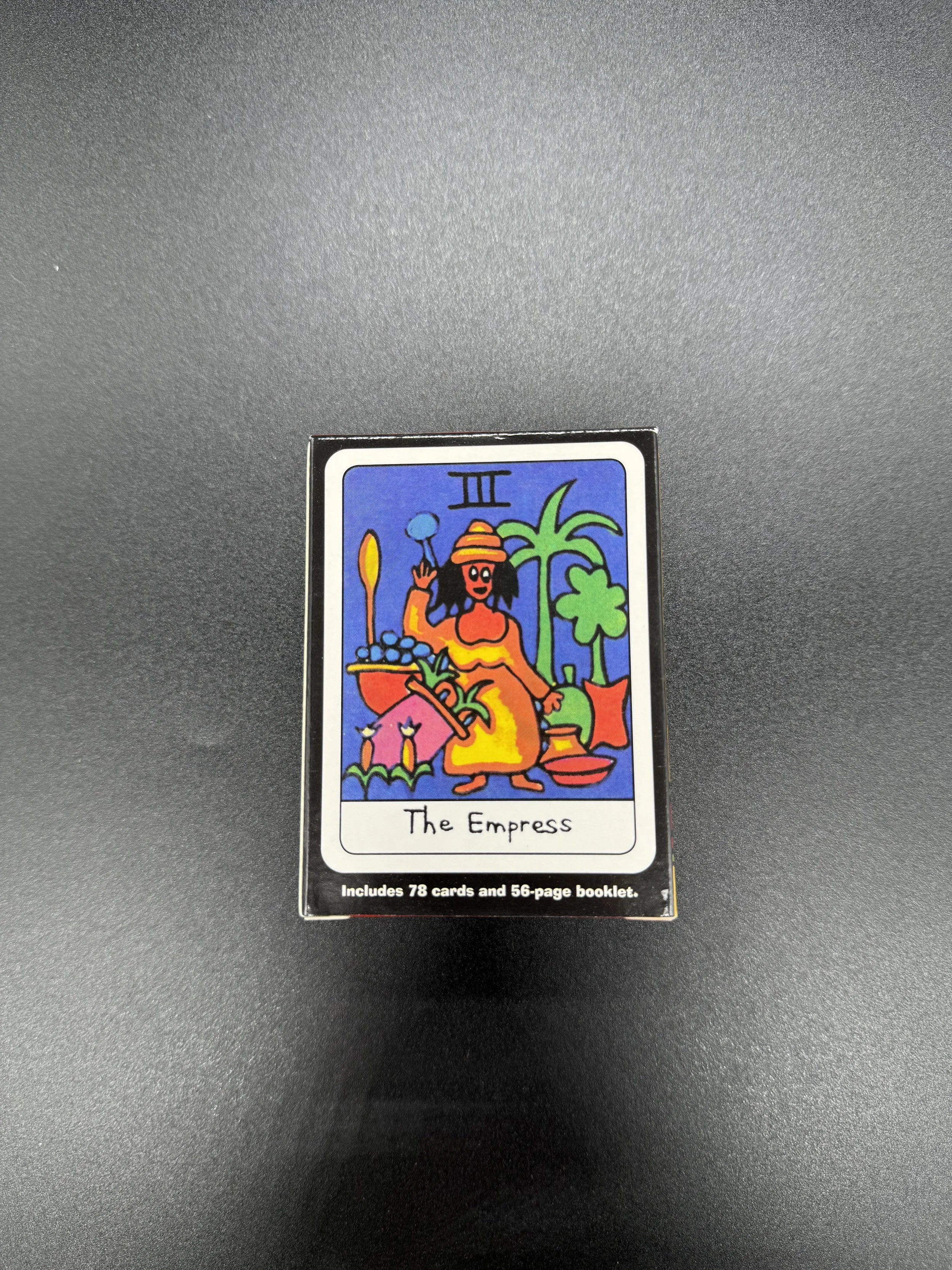 african tarot 3.jpg