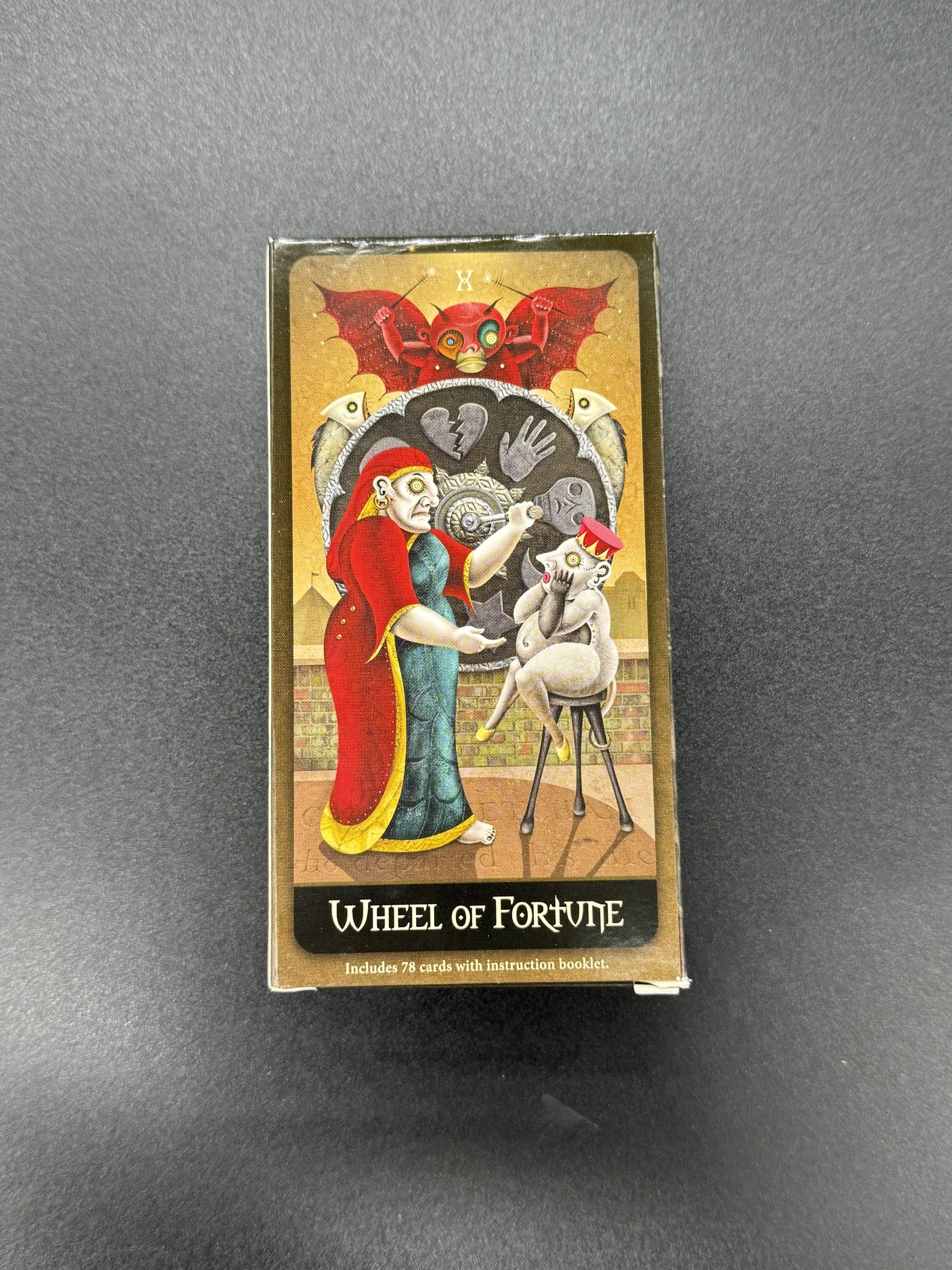 deviant moon borderless 1.JPG