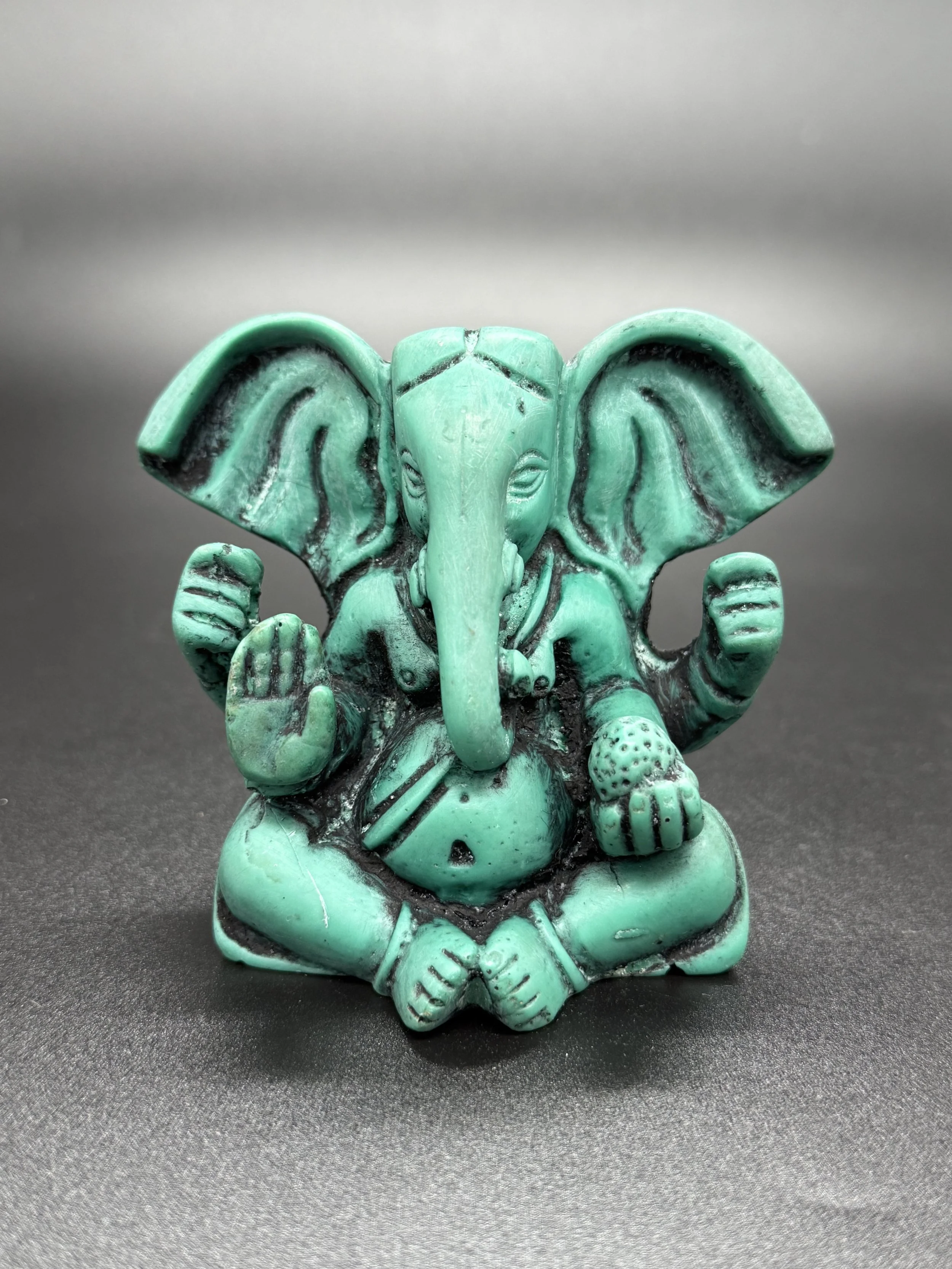 ganesh 4.JPG
