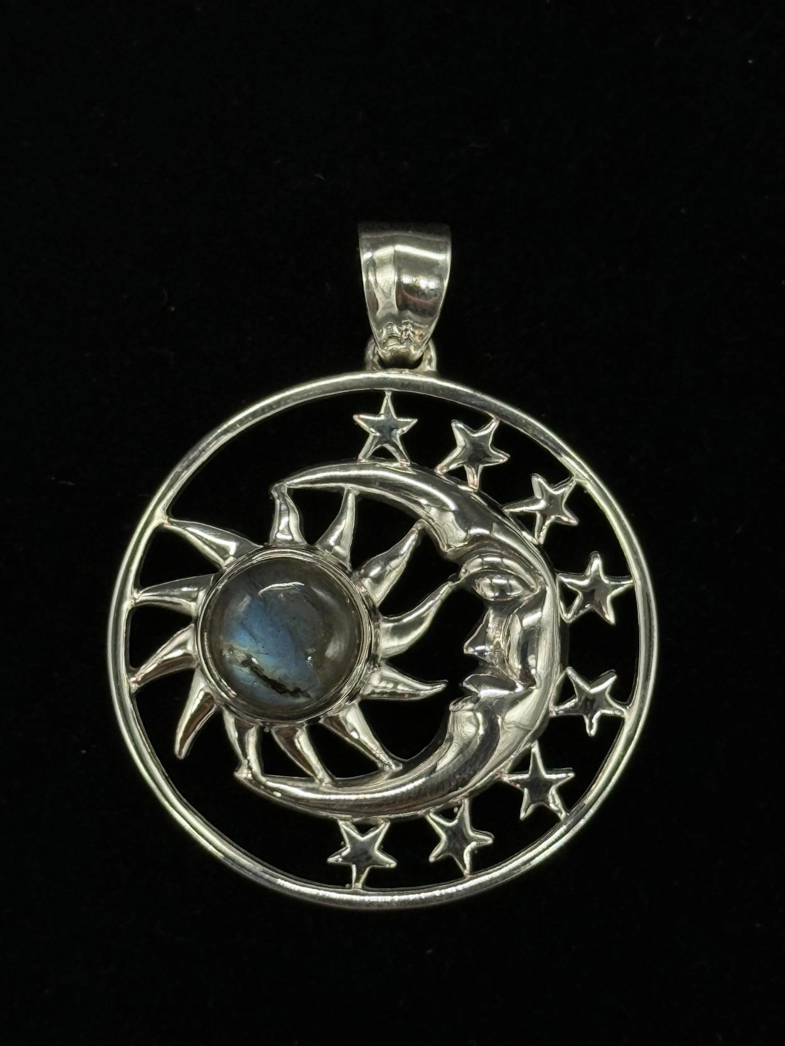 labradorite moon and stars 2.JPG