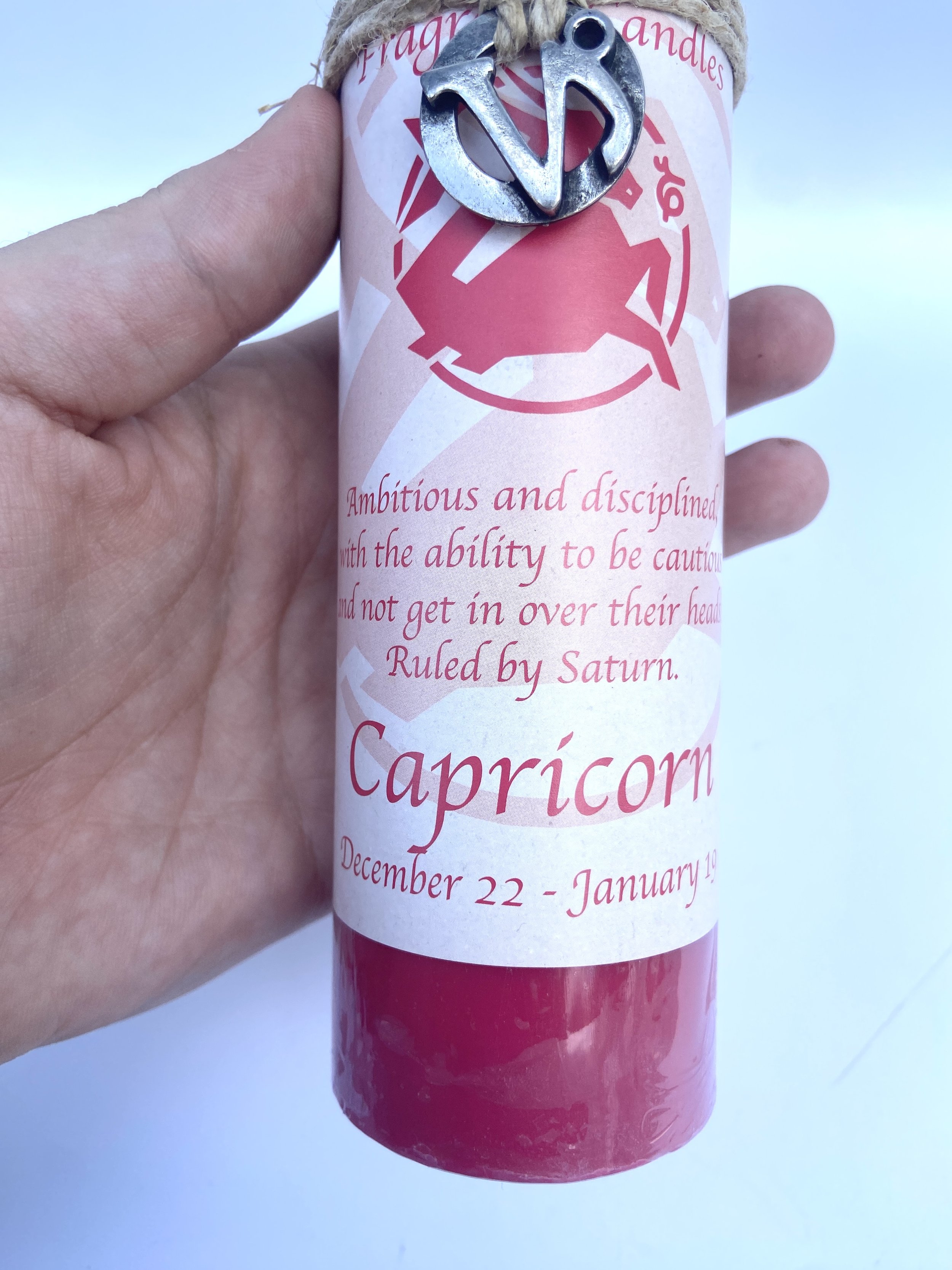 capricorn candle 3.jpg
