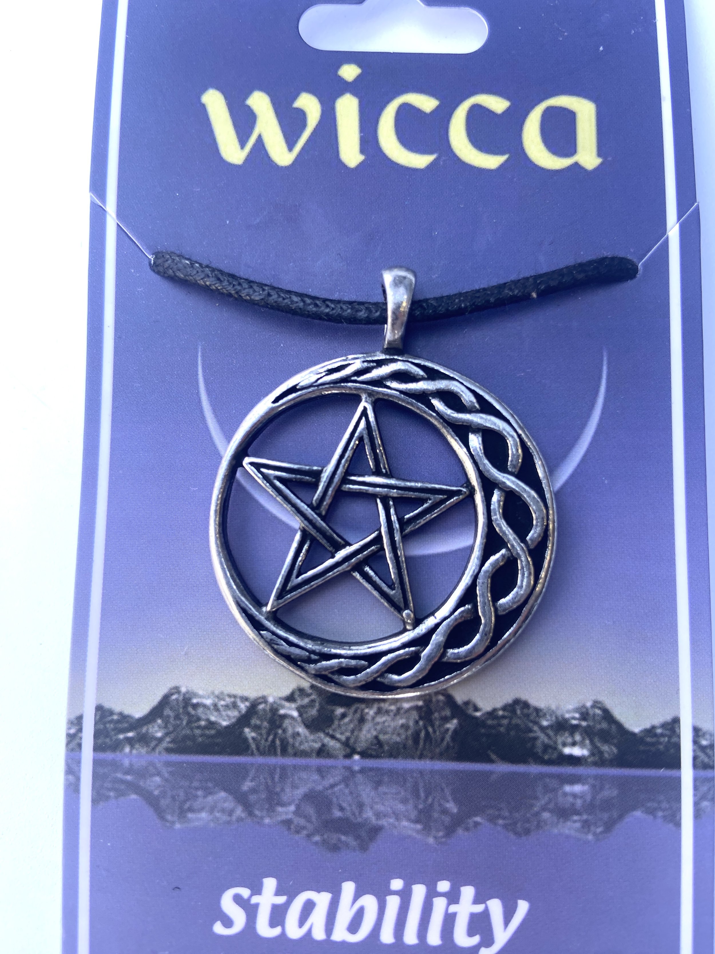 Stability Wicca Necklace 2.jpg