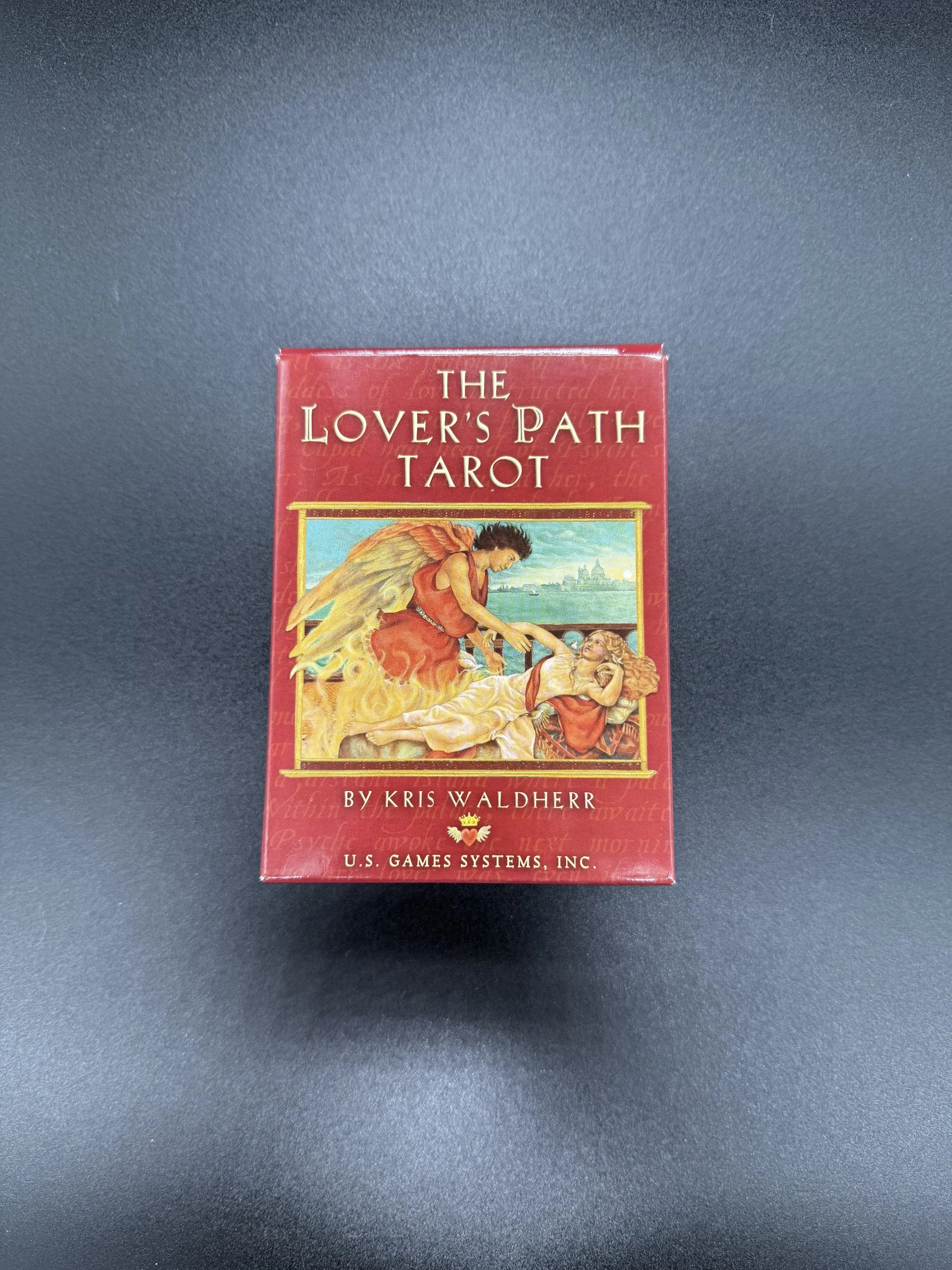 lovers path tarot 3.jpg