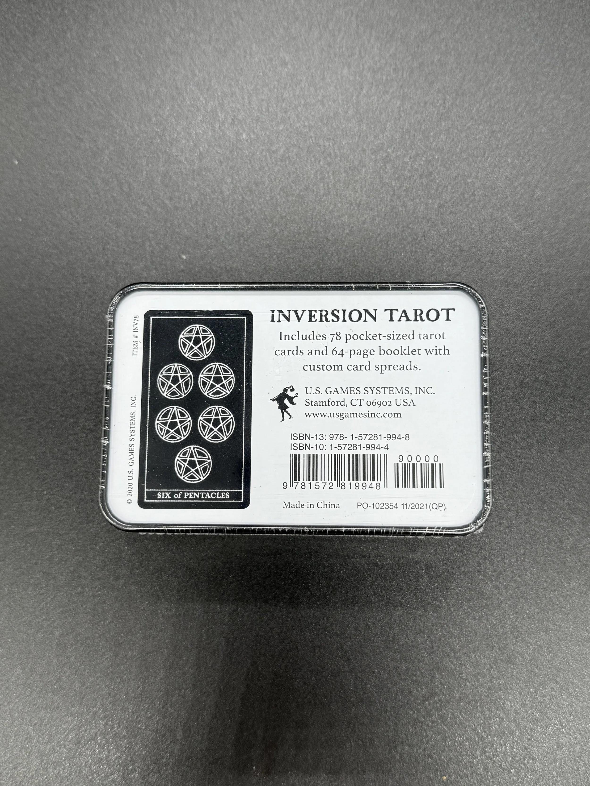 inversion tarot 1.jpg