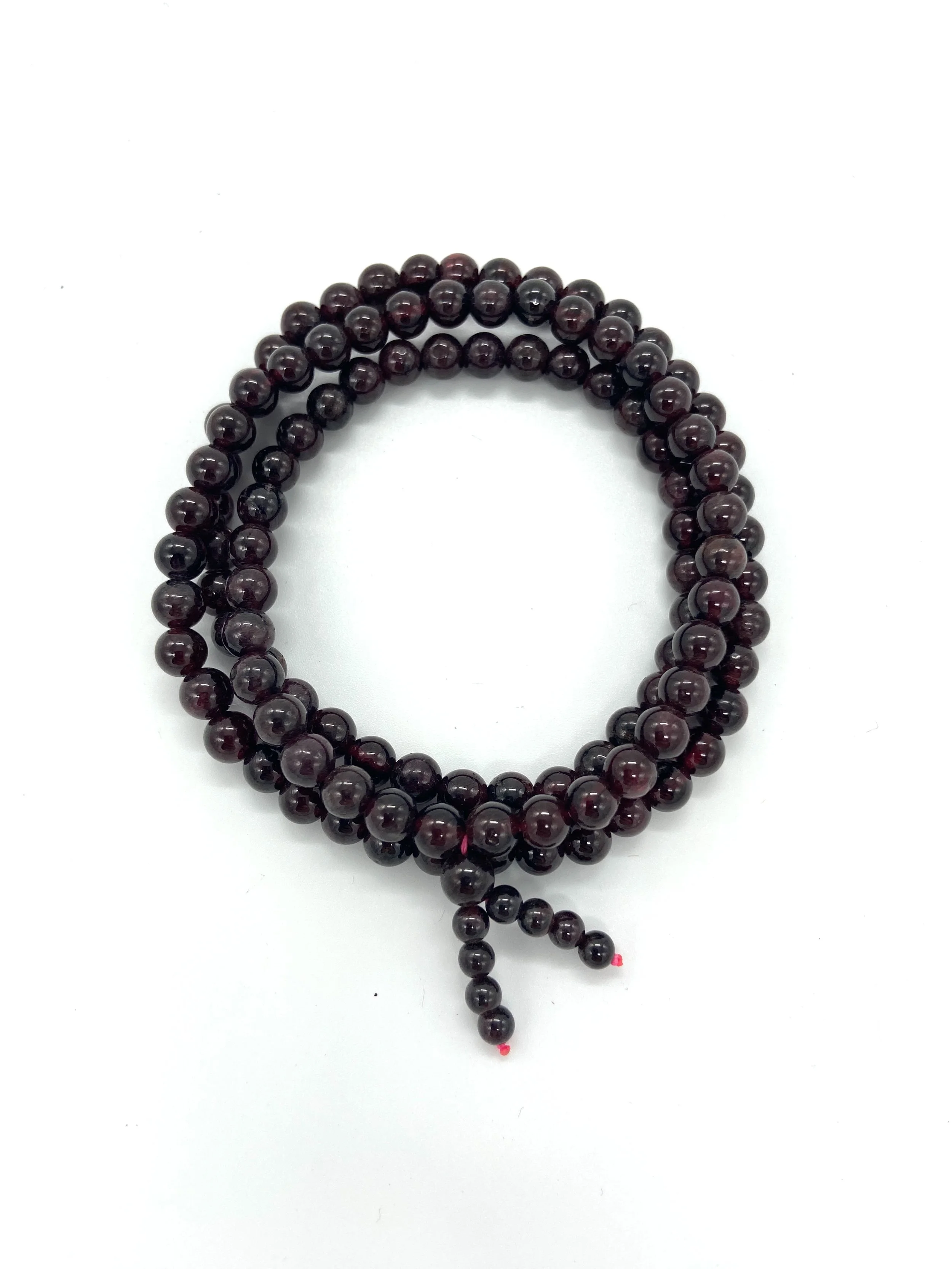 crystal malas 1.jpg