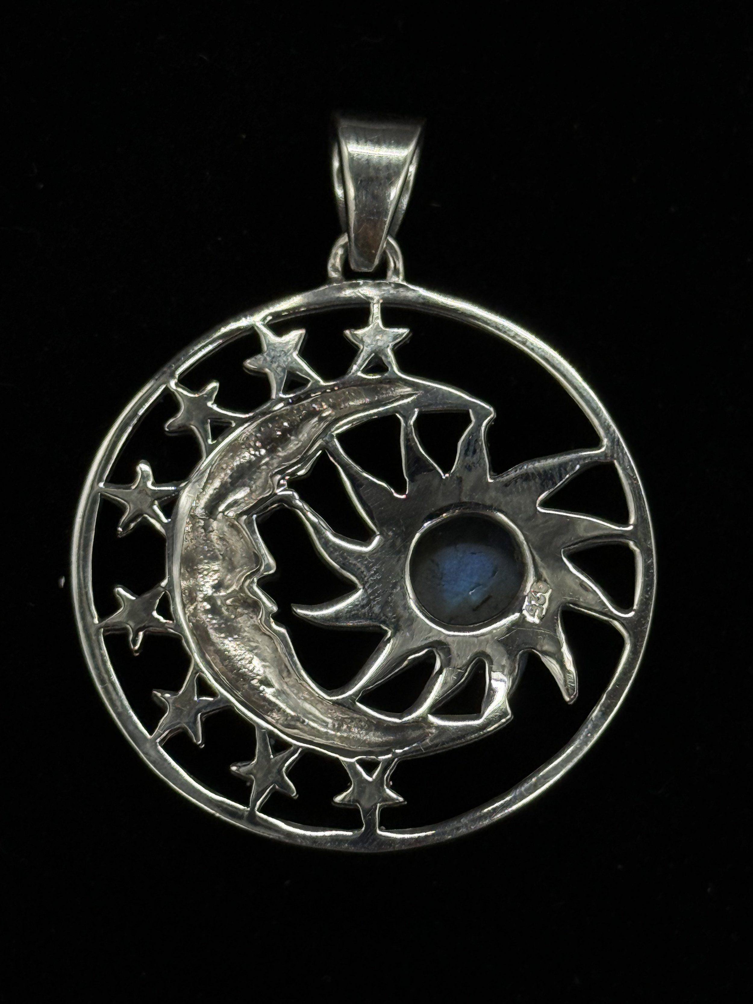 labradorite moon and stars 3.JPG