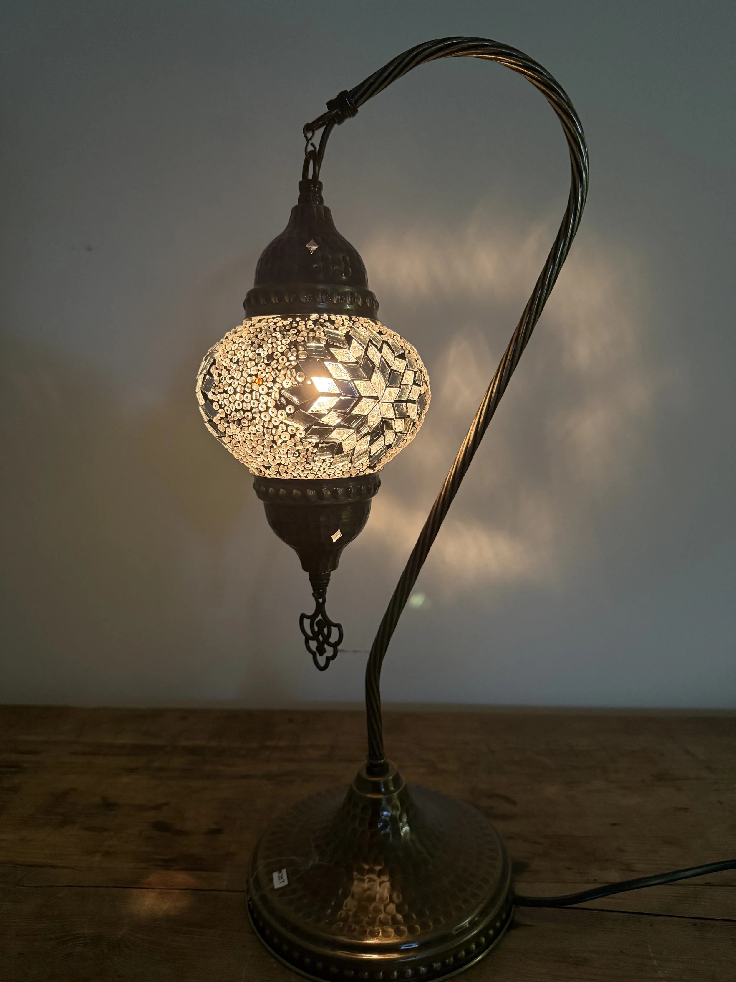 turkish lamp 207.JPG
