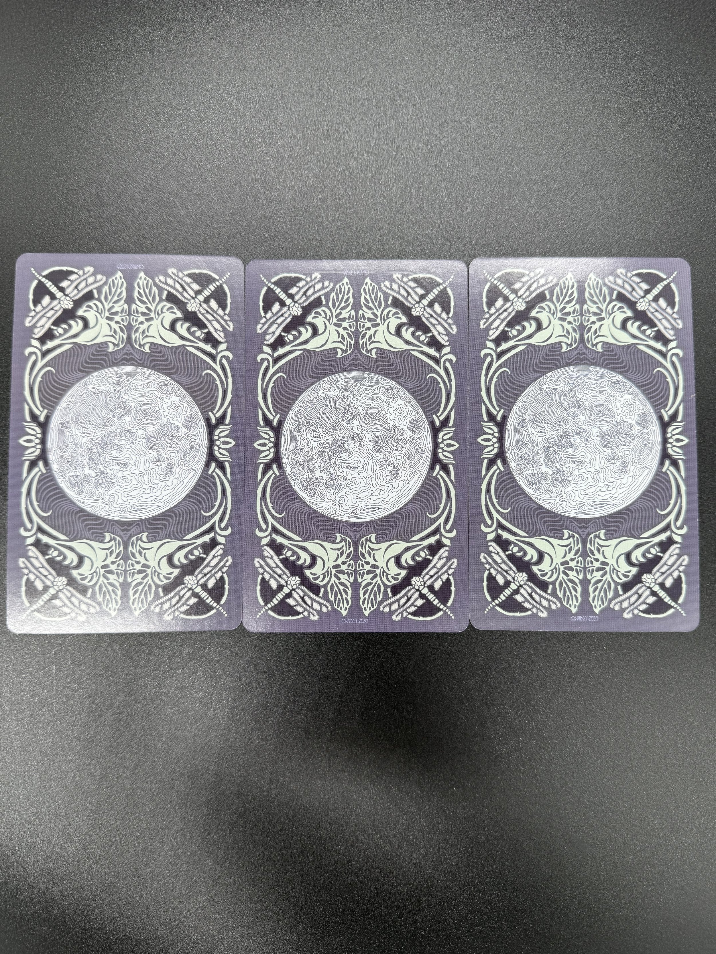 dreamscape oracle 4.jpeg