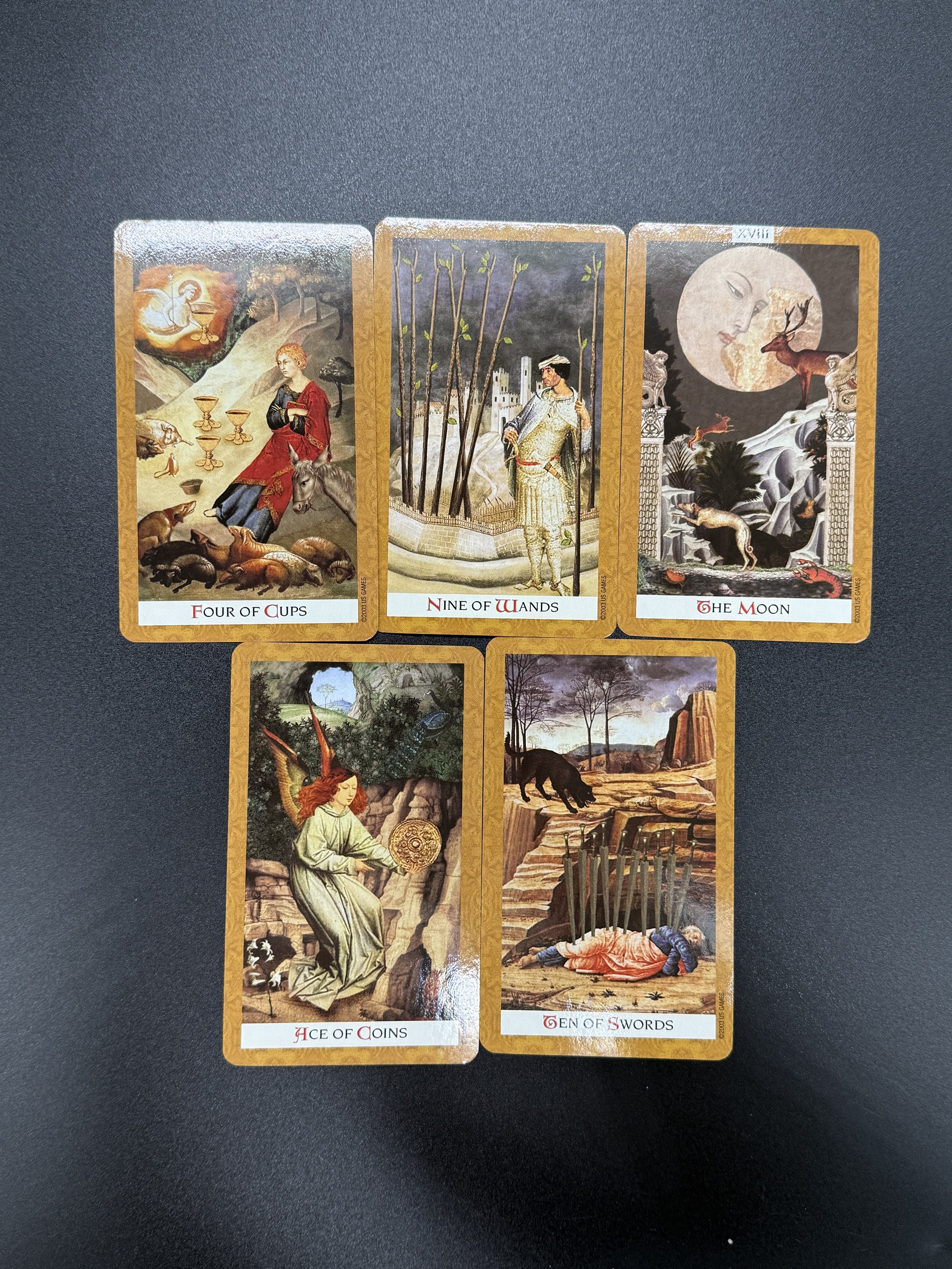 golden tarot 3.JPG