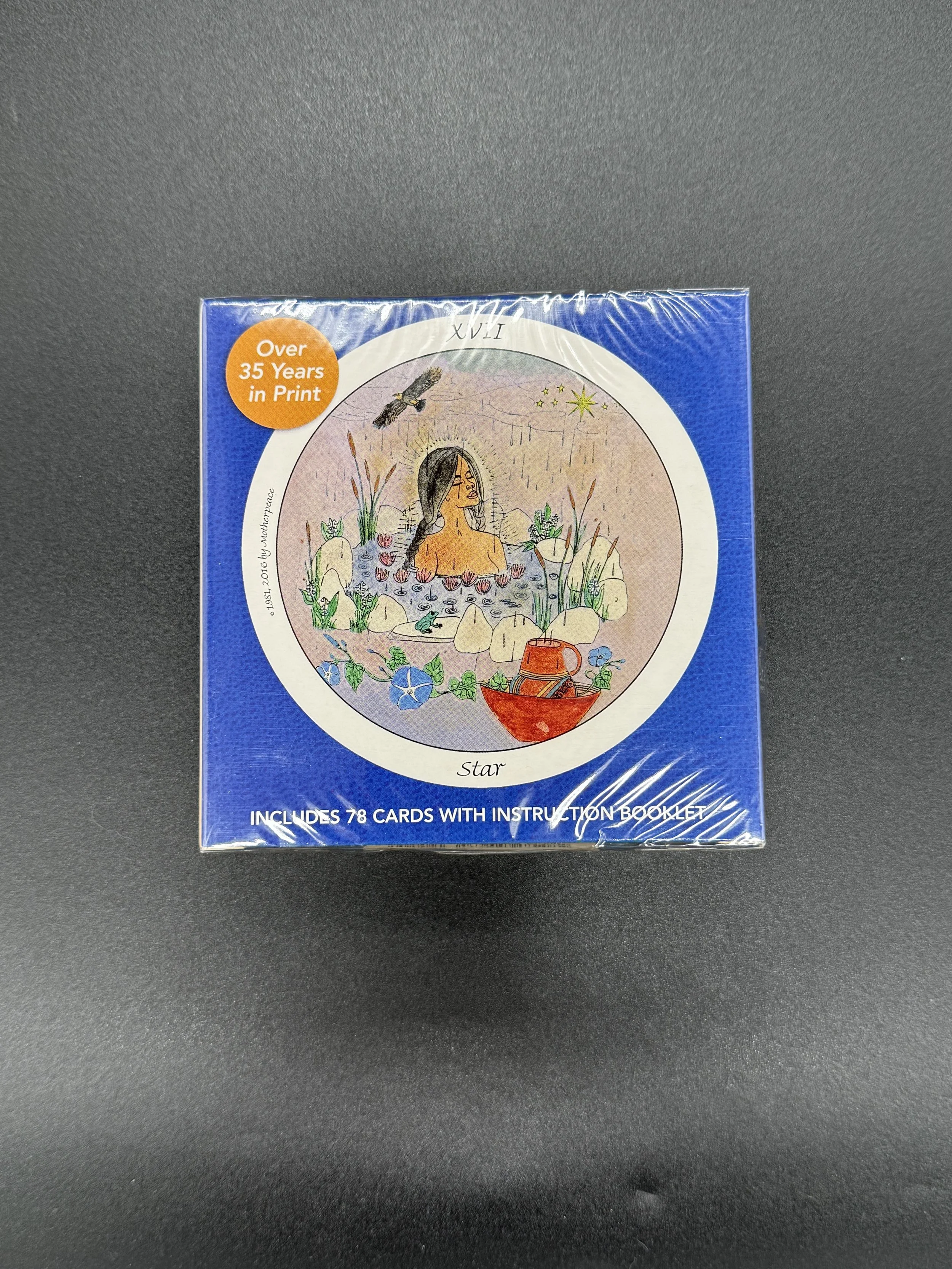 motherpeace tarot 3.JPG