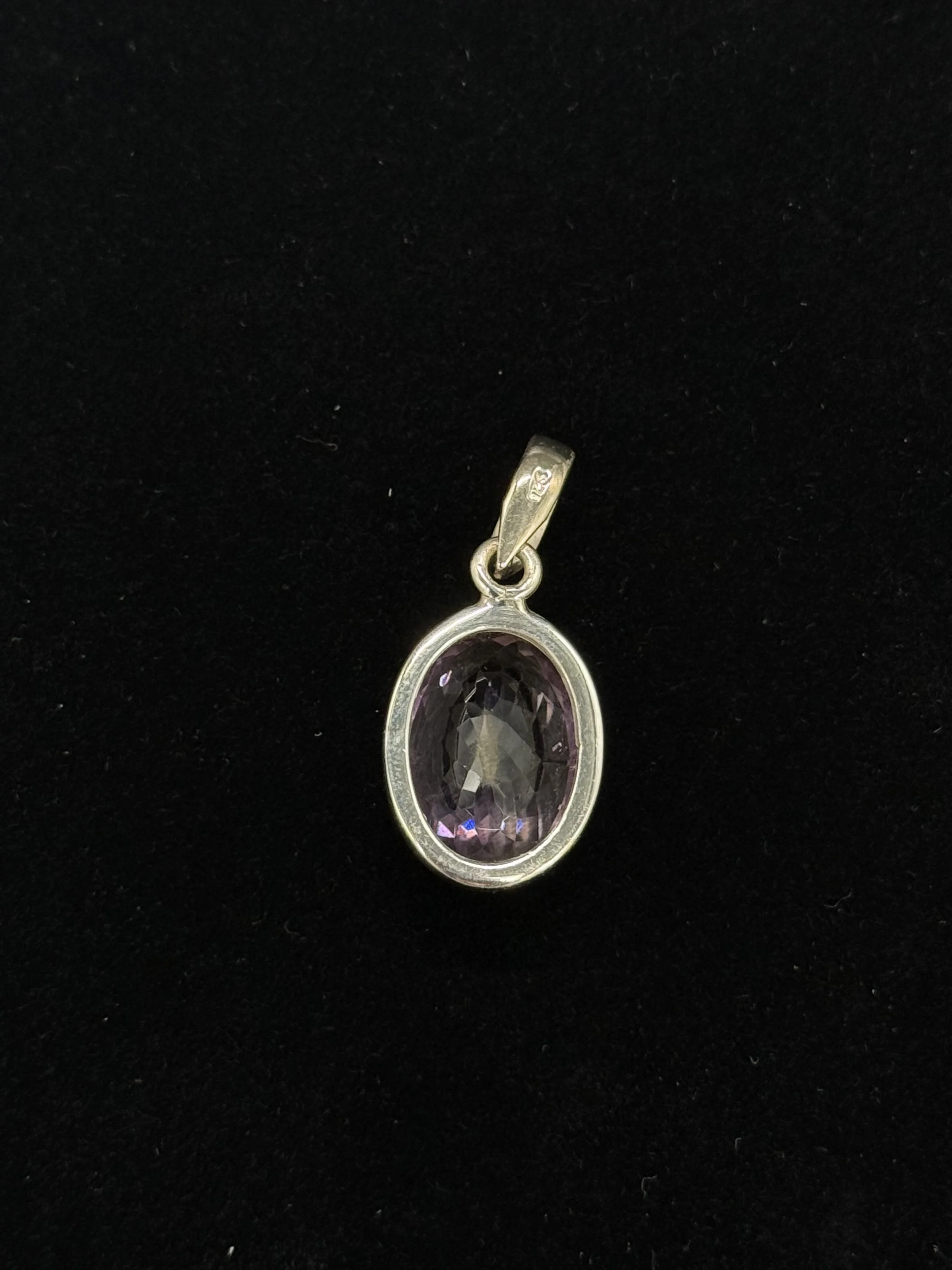 faceted amethyst pendant 111 2.JPG