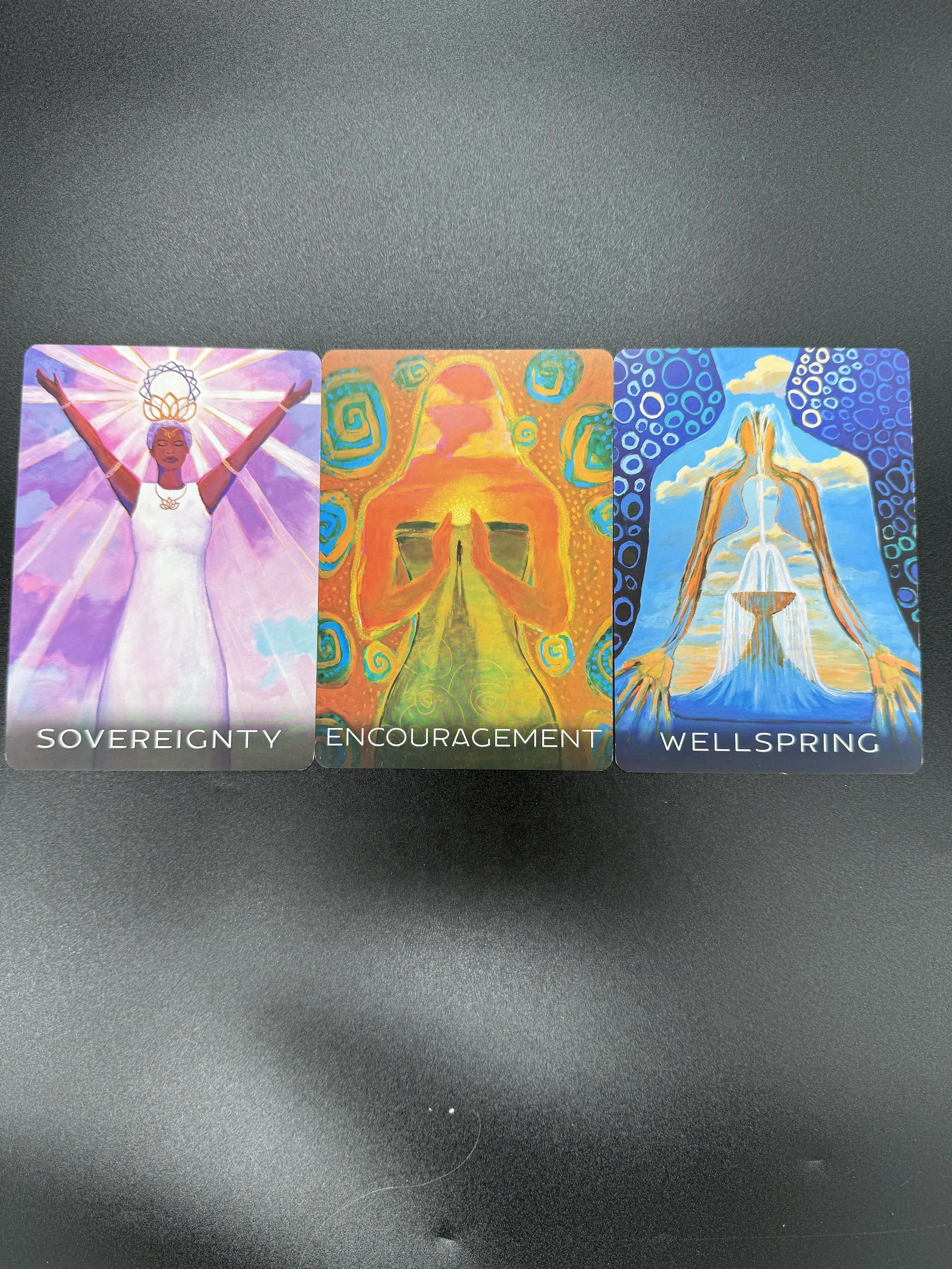 wisdom of the df 4.JPG