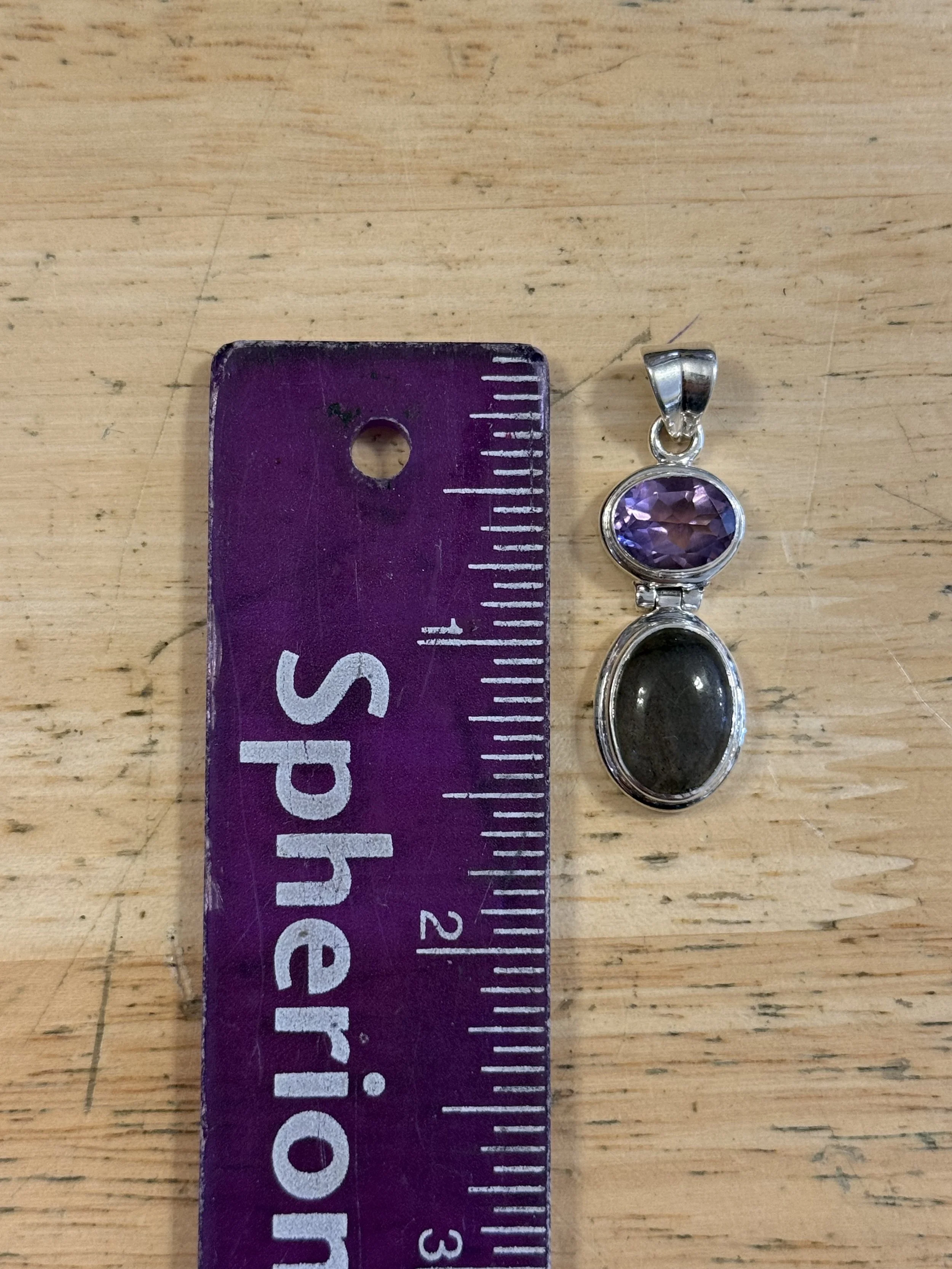 amethyst and labradorite 4.JPG