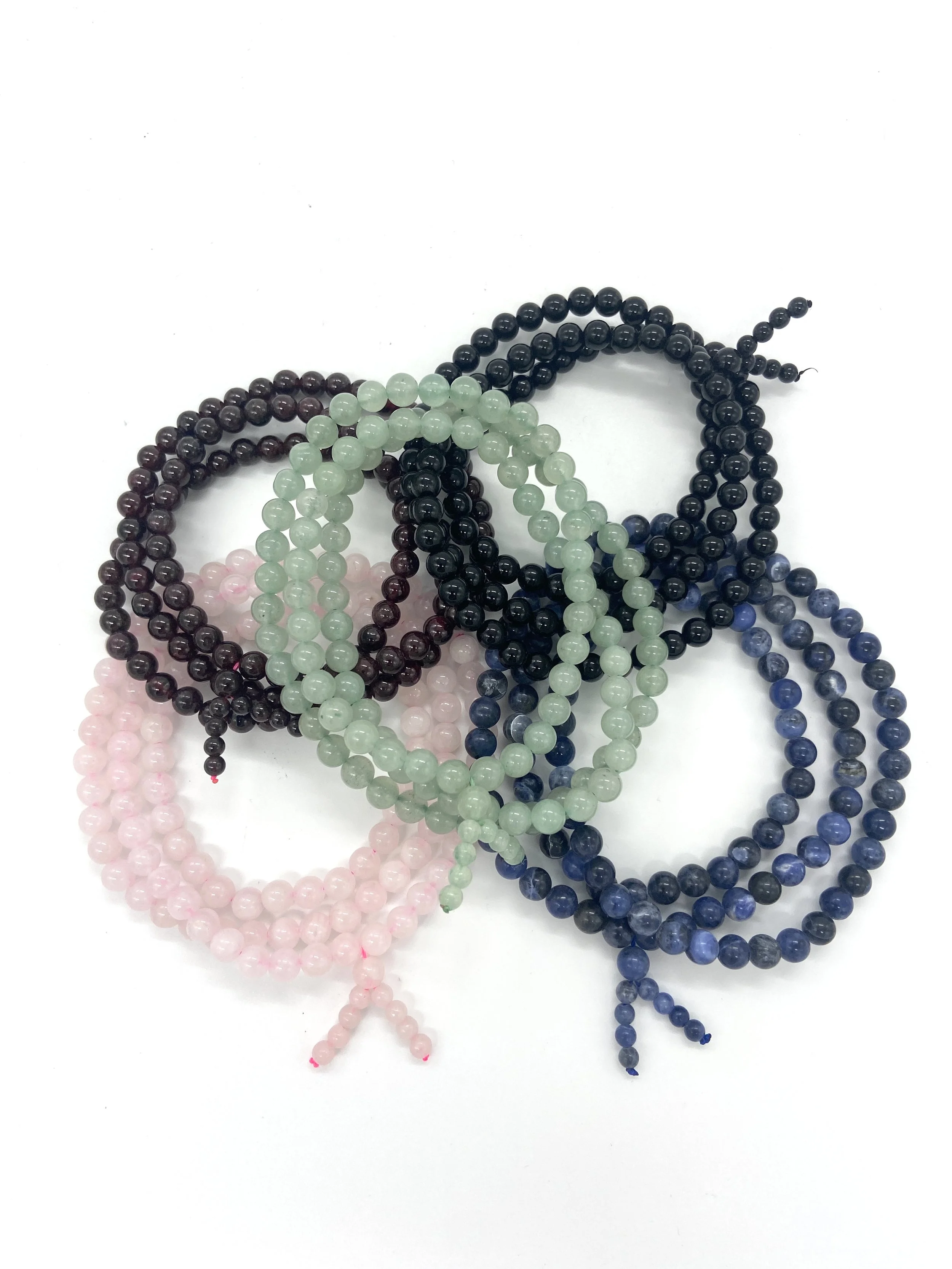 crystal malas 2.jpg