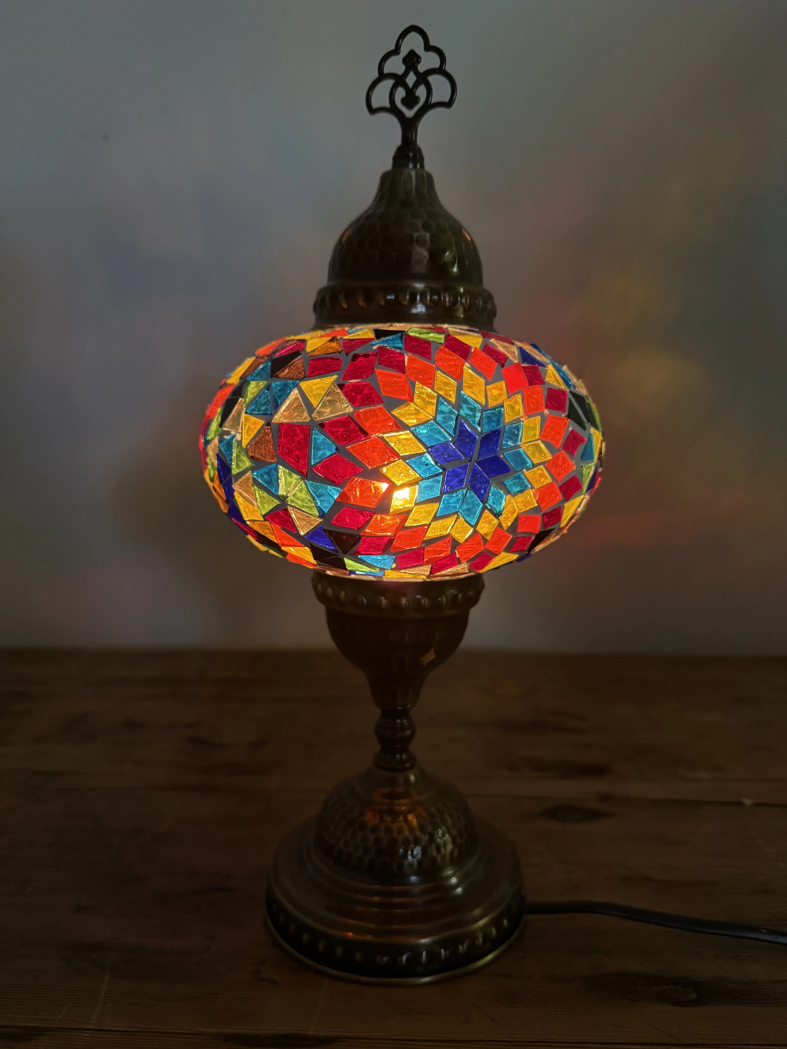 turkish lamp 002.JPG