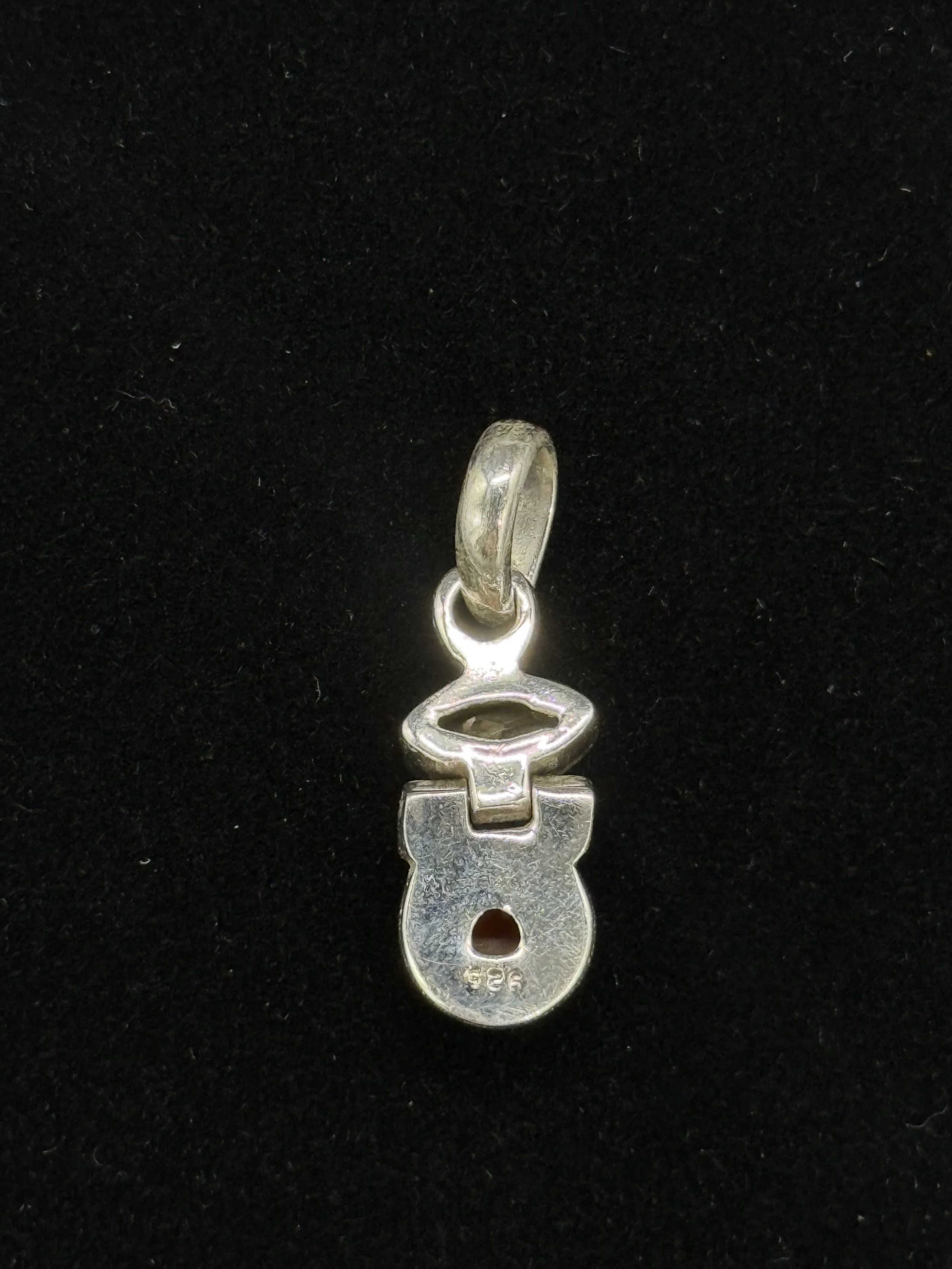 carnelian and citrine pendant 3.JPG