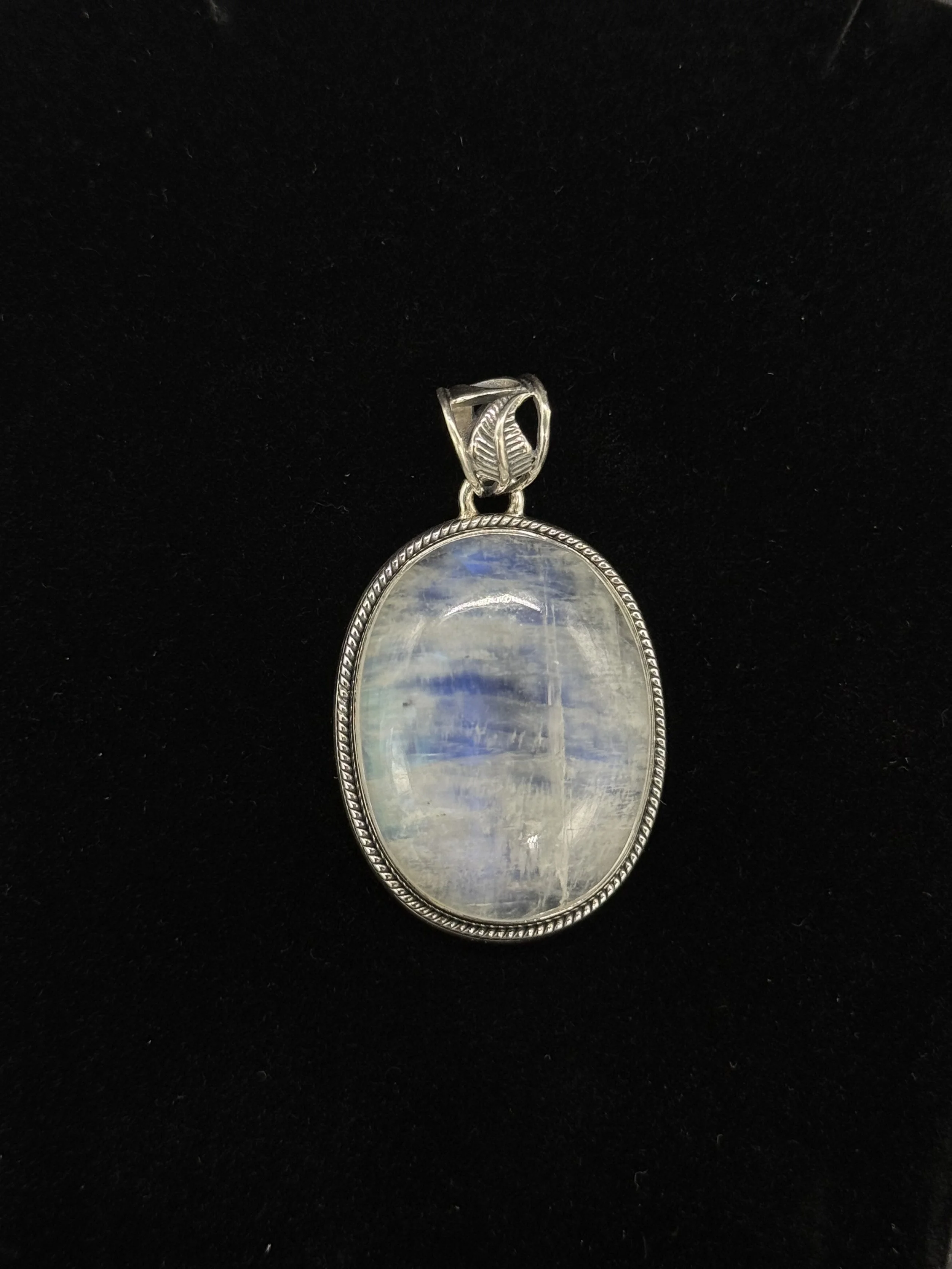 rainbow moonstone pendant 3.JPG