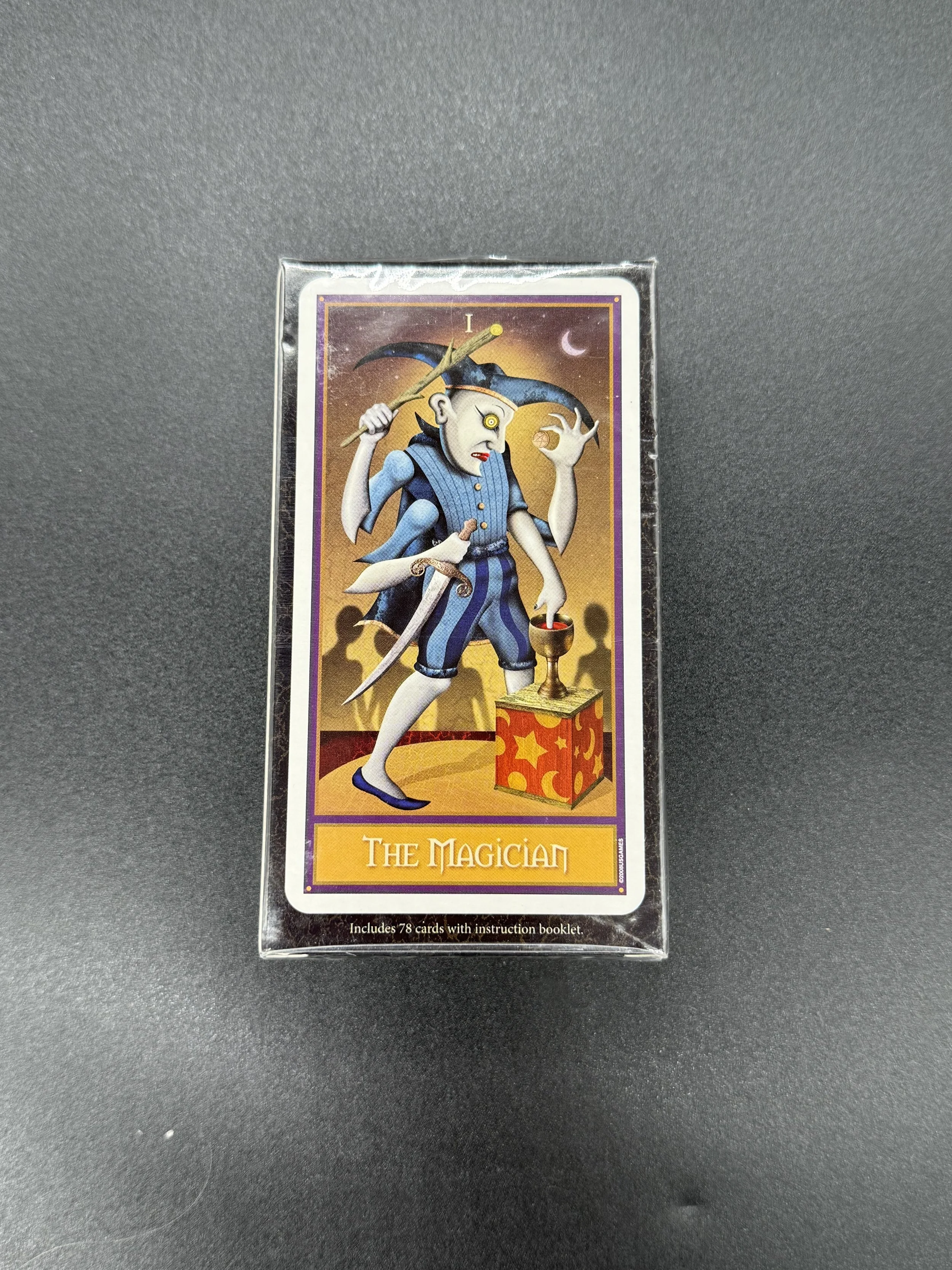 deviant moon tarot 2.JPG