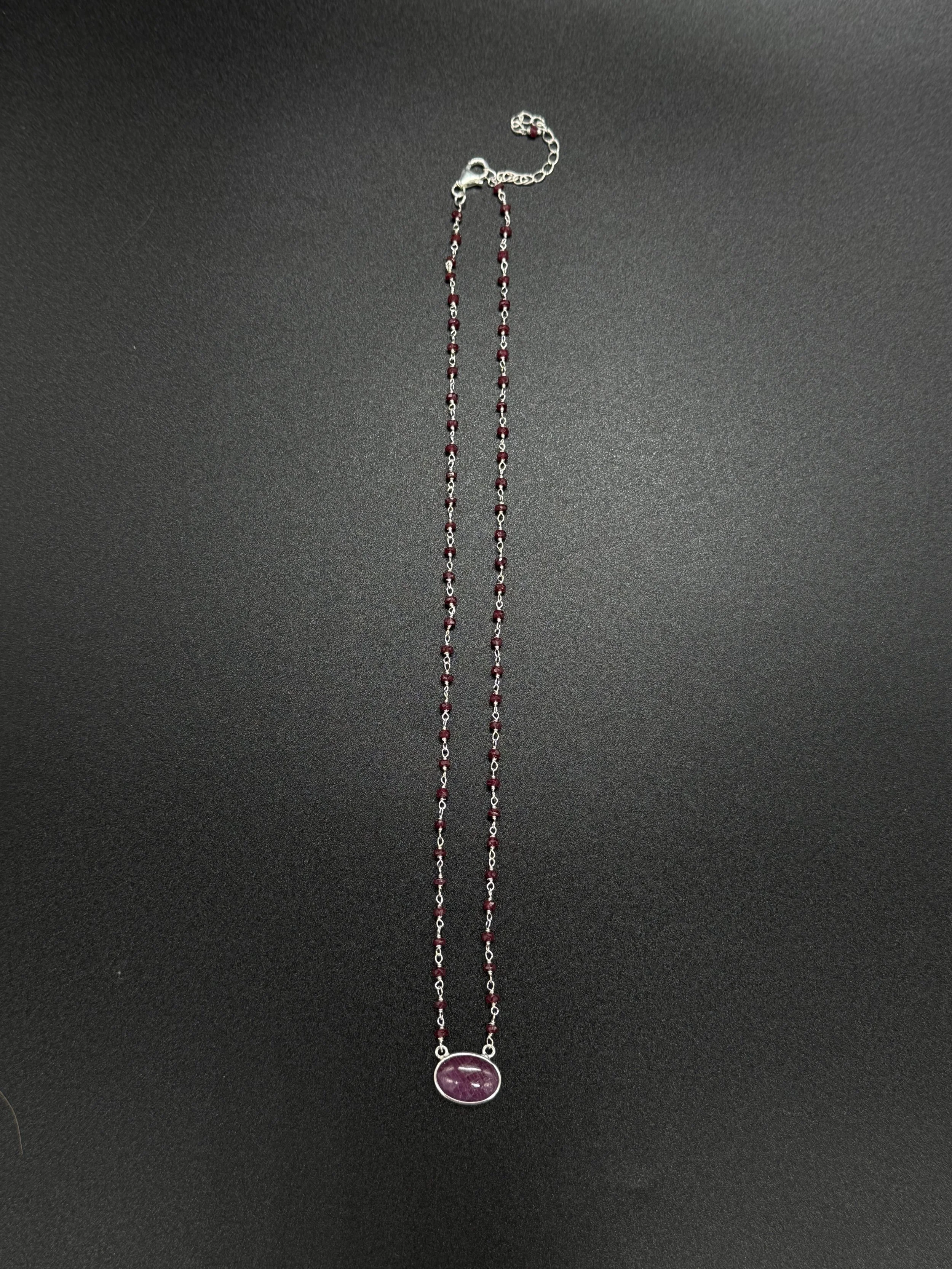 beaded ruby necklace 3.JPG