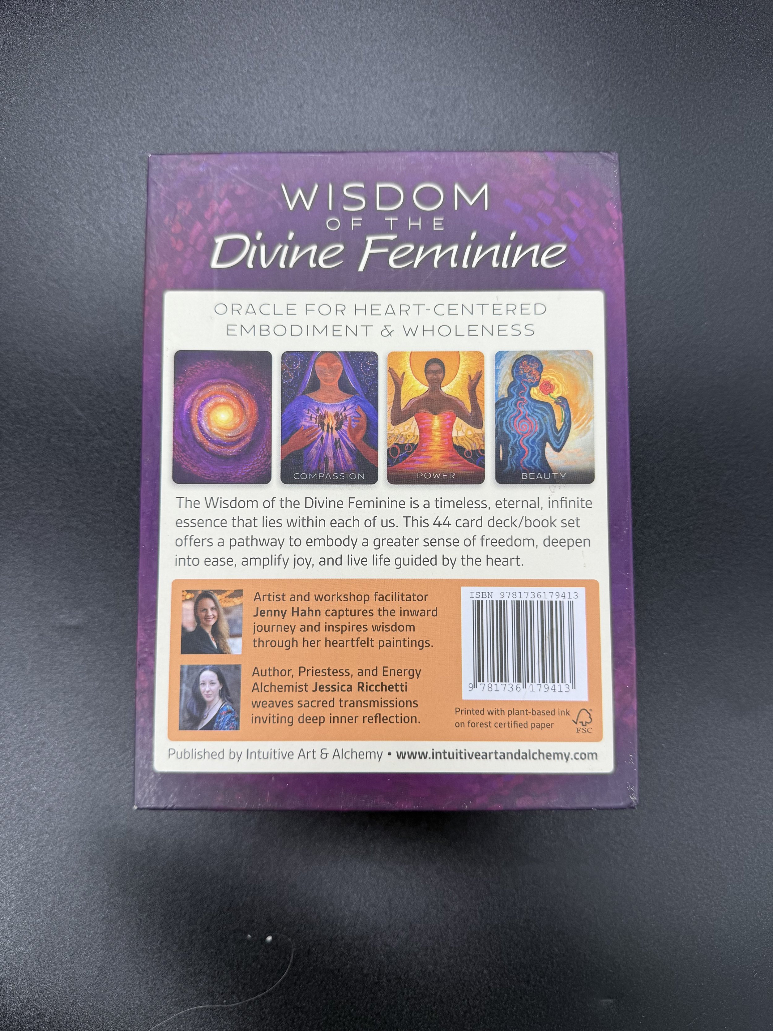 wisdom of the df 1.JPG